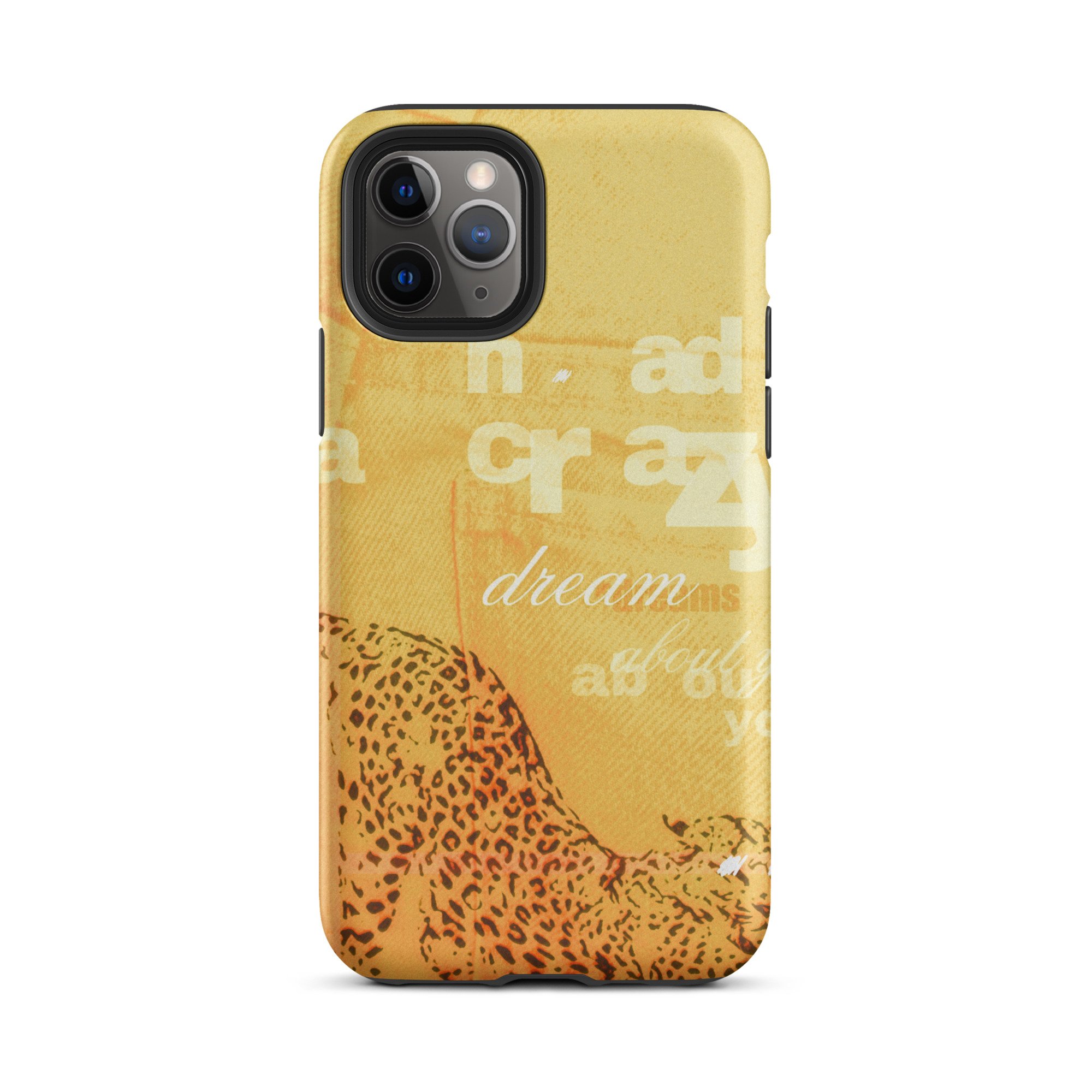 tough-case-for-iphone-matte-iphone-11-pro-front-67376d9c1cd3e.jpg