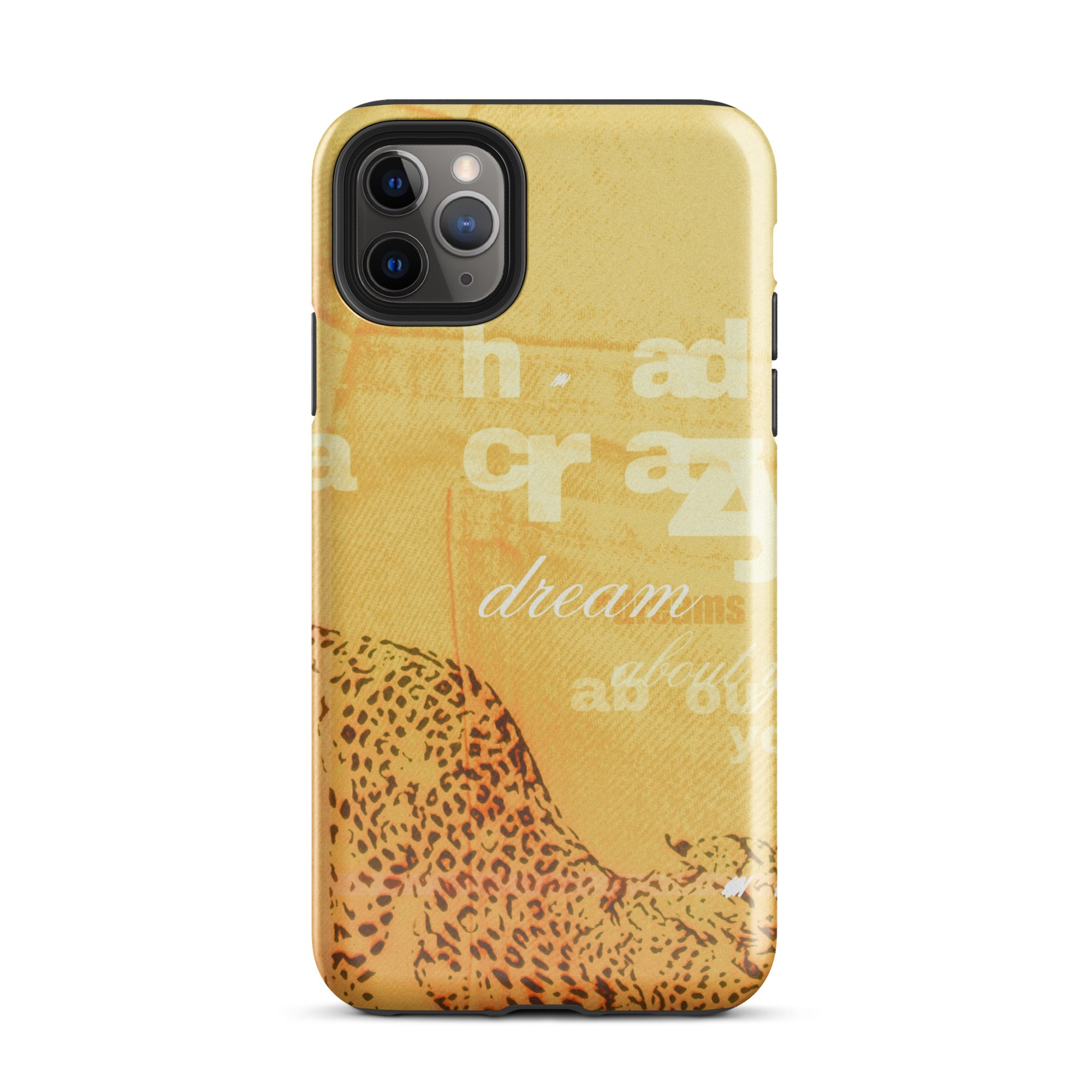tough-case-for-iphone-glossy-iphone-11-pro-max-front-67376d9c1cdb0.jpg