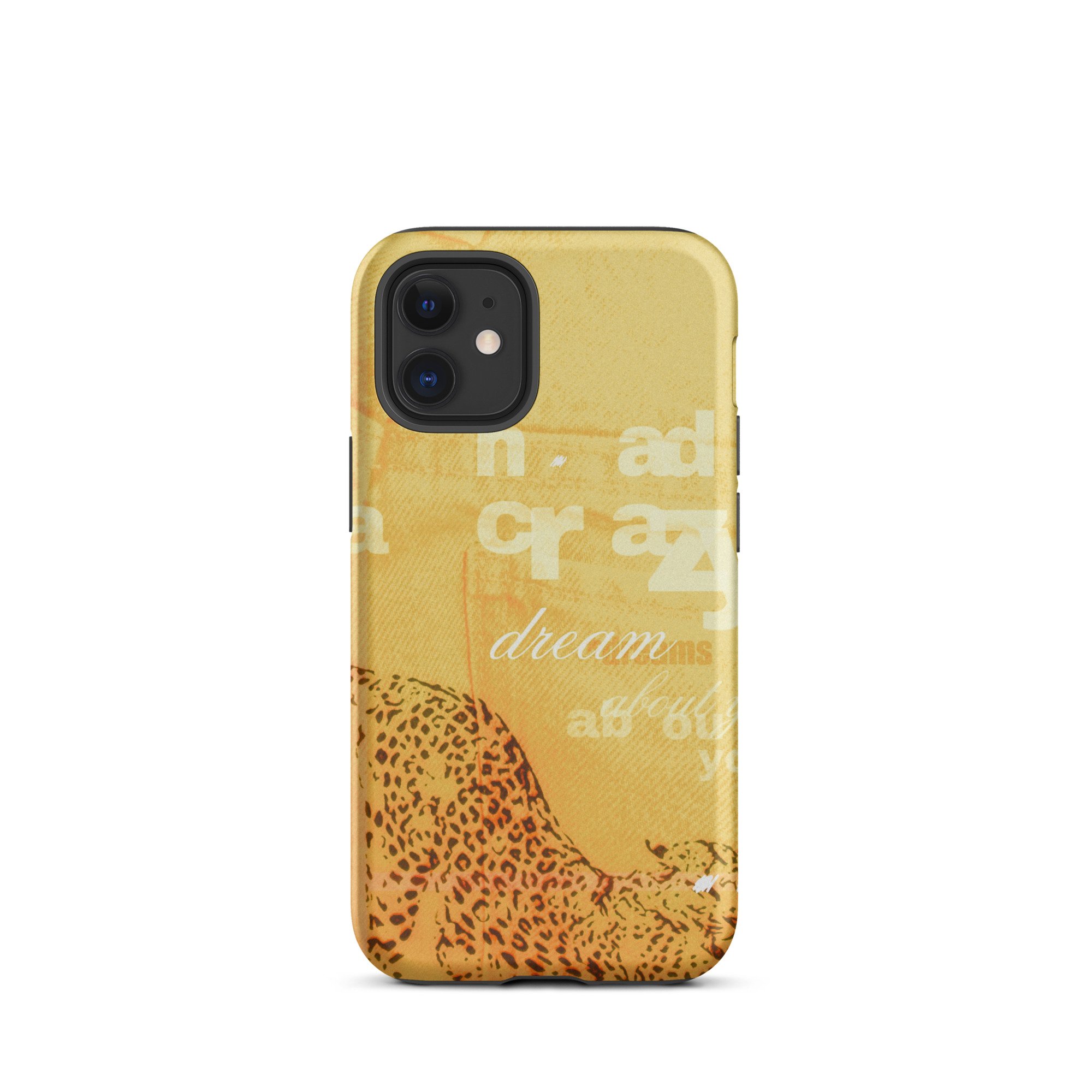 tough-case-for-iphone-matte-iphone-12-mini-front-67376d9c1cf01.jpg