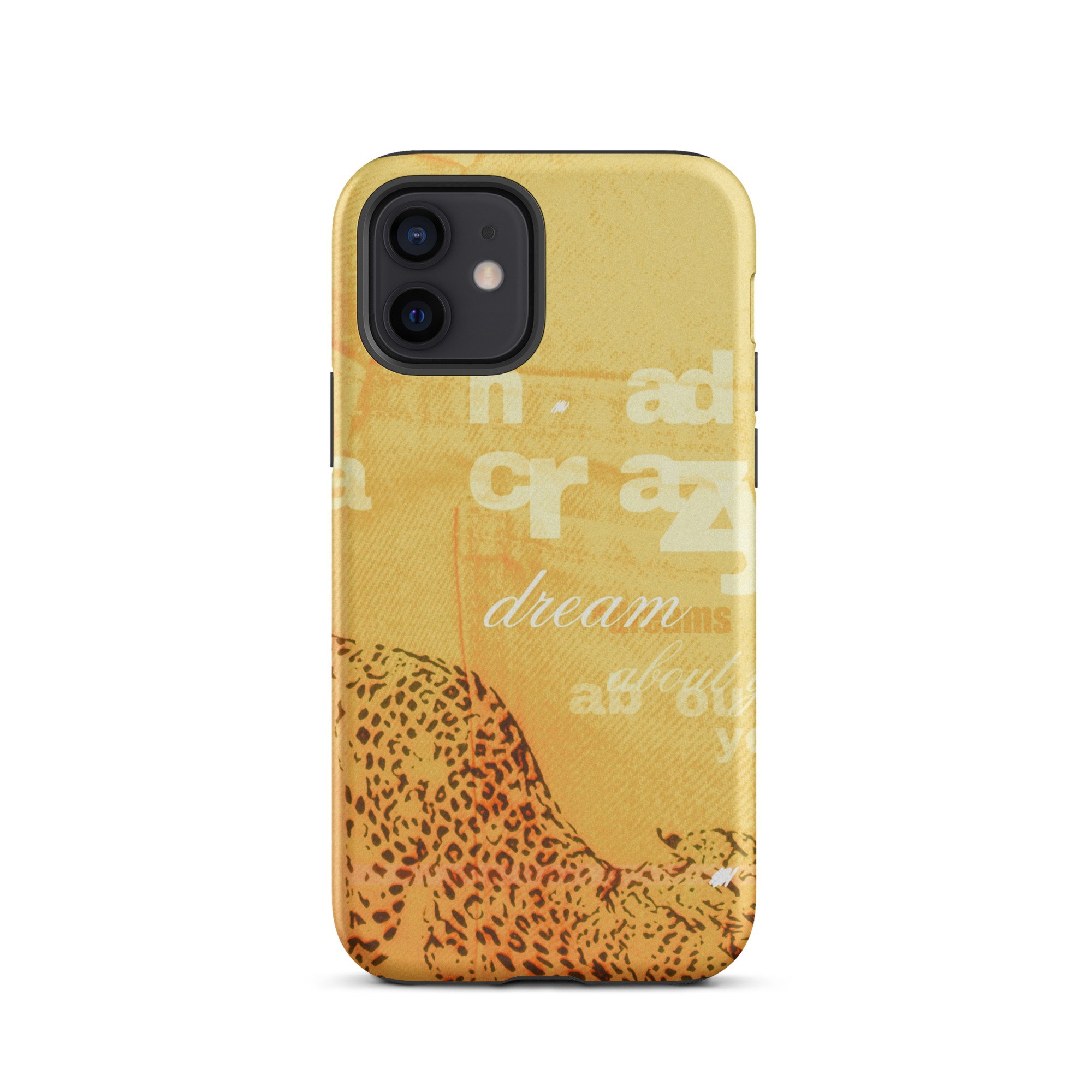 tough-case-for-iphone-matte-iphone-12-front-67376d9c1cff4.jpg