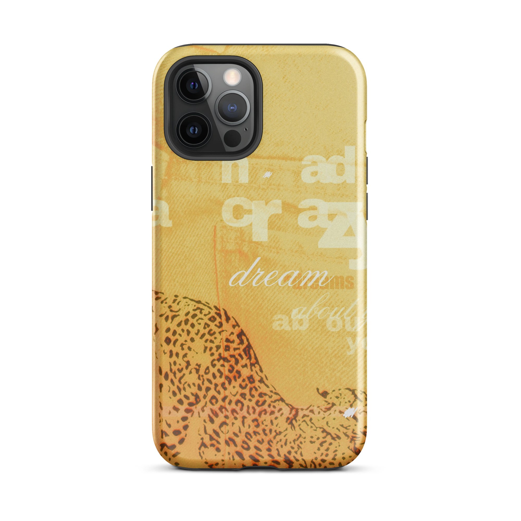 tough-case-for-iphone-glossy-iphone-12-pro-max-front-67376d9c1d12e.jpg