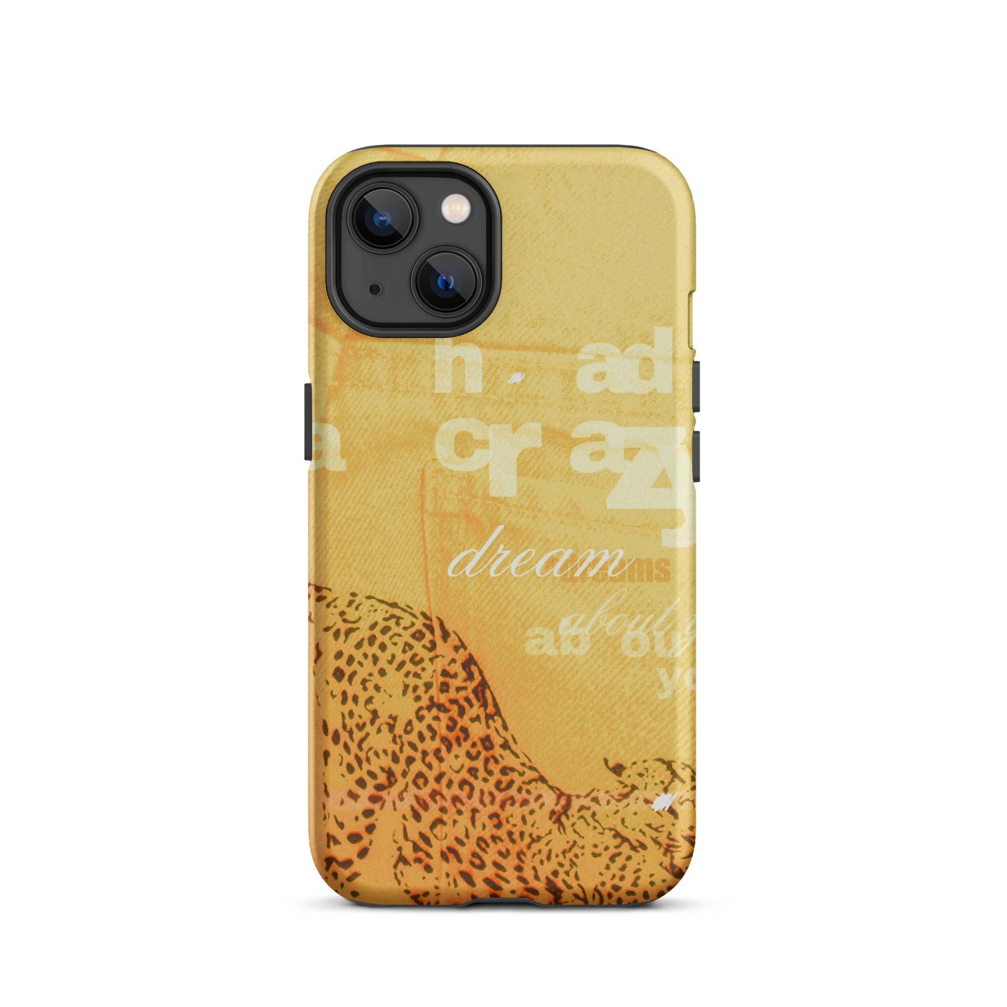 tough-case-for-iphone-matte-iphone-13-front-67376d9c1d3b0.jpg