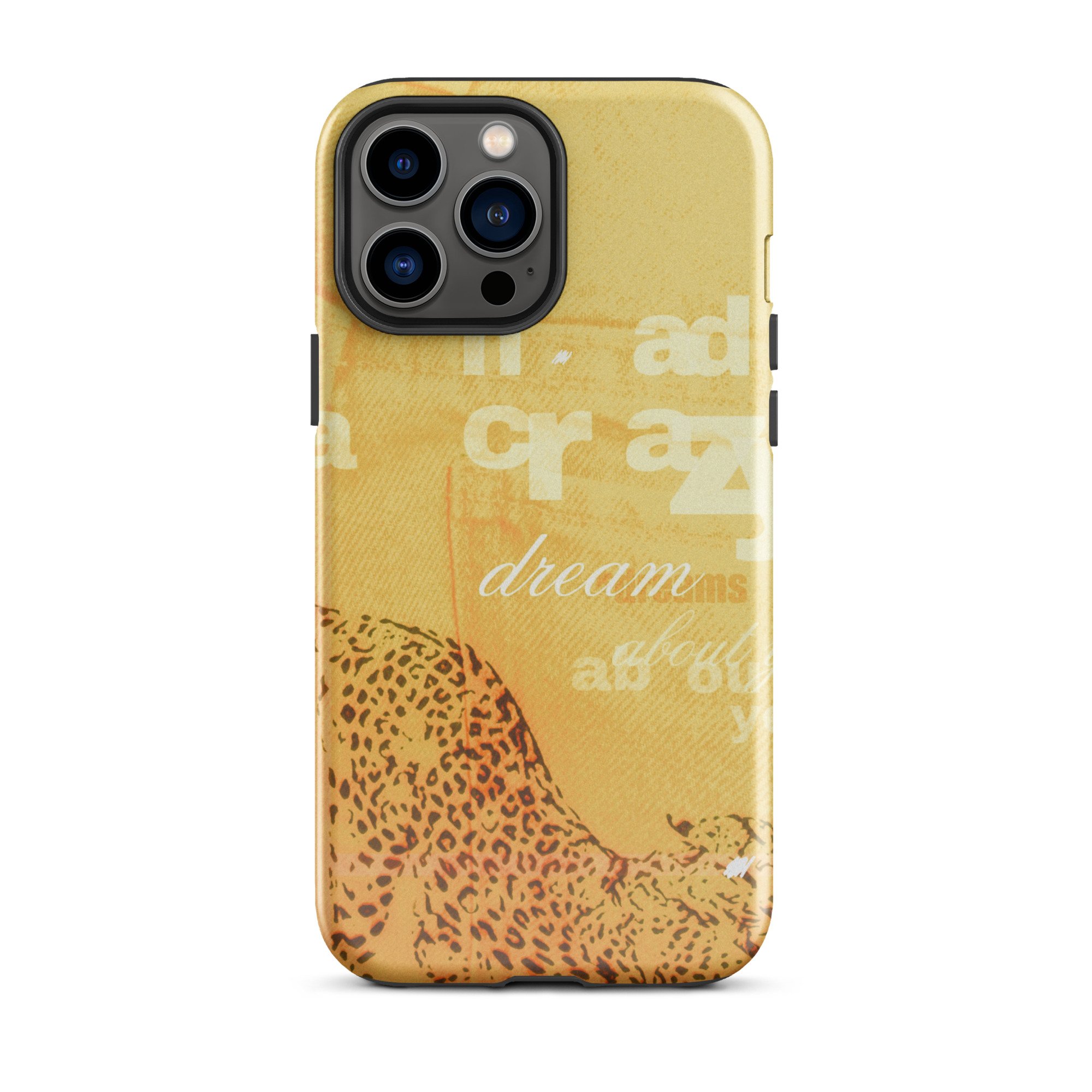 tough-case-for-iphone-glossy-iphone-13-pro-max-front-67376d9c1d596.jpg
