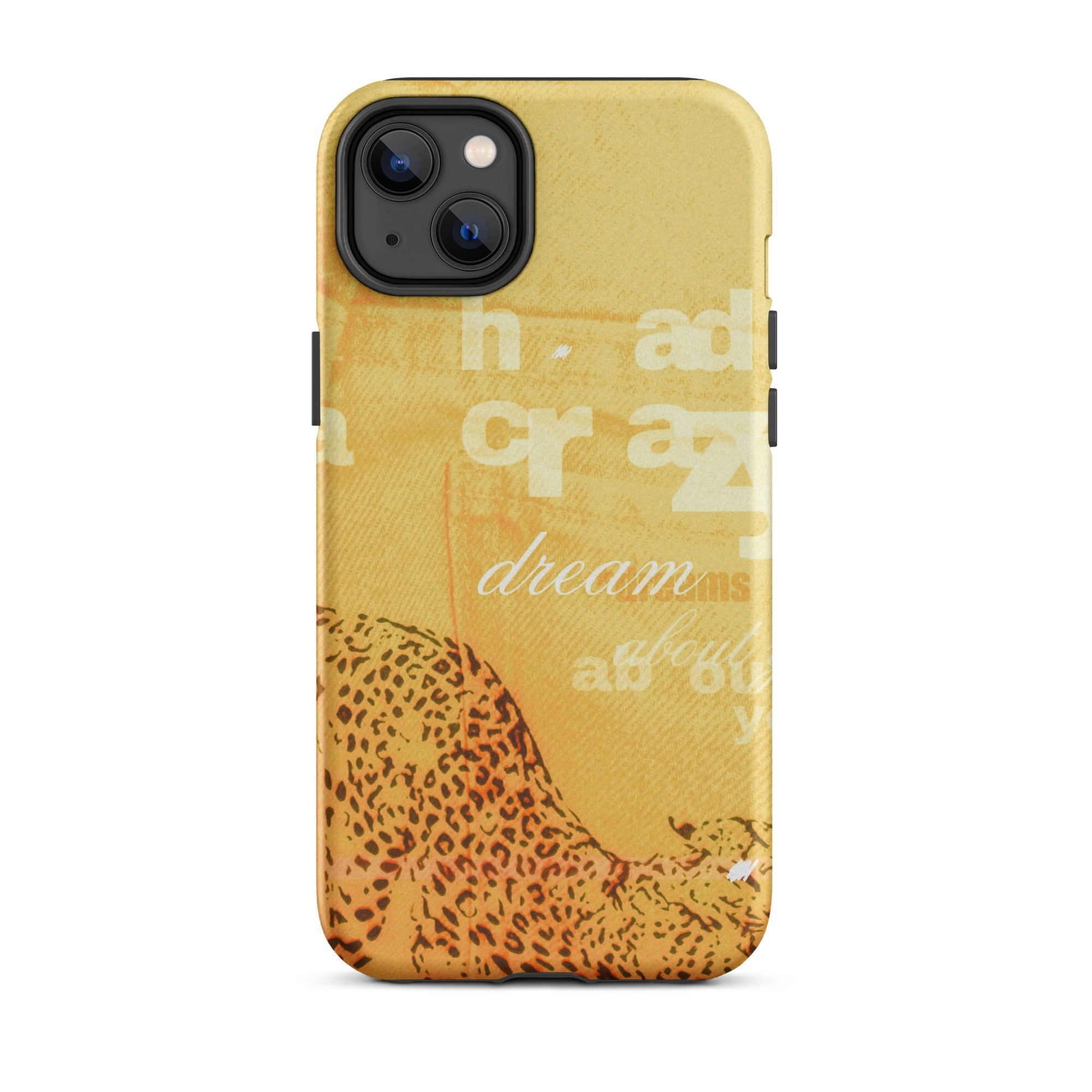 tough-case-for-iphone-matte-iphone-14-plus-front-67376d9c1d8ea.jpg