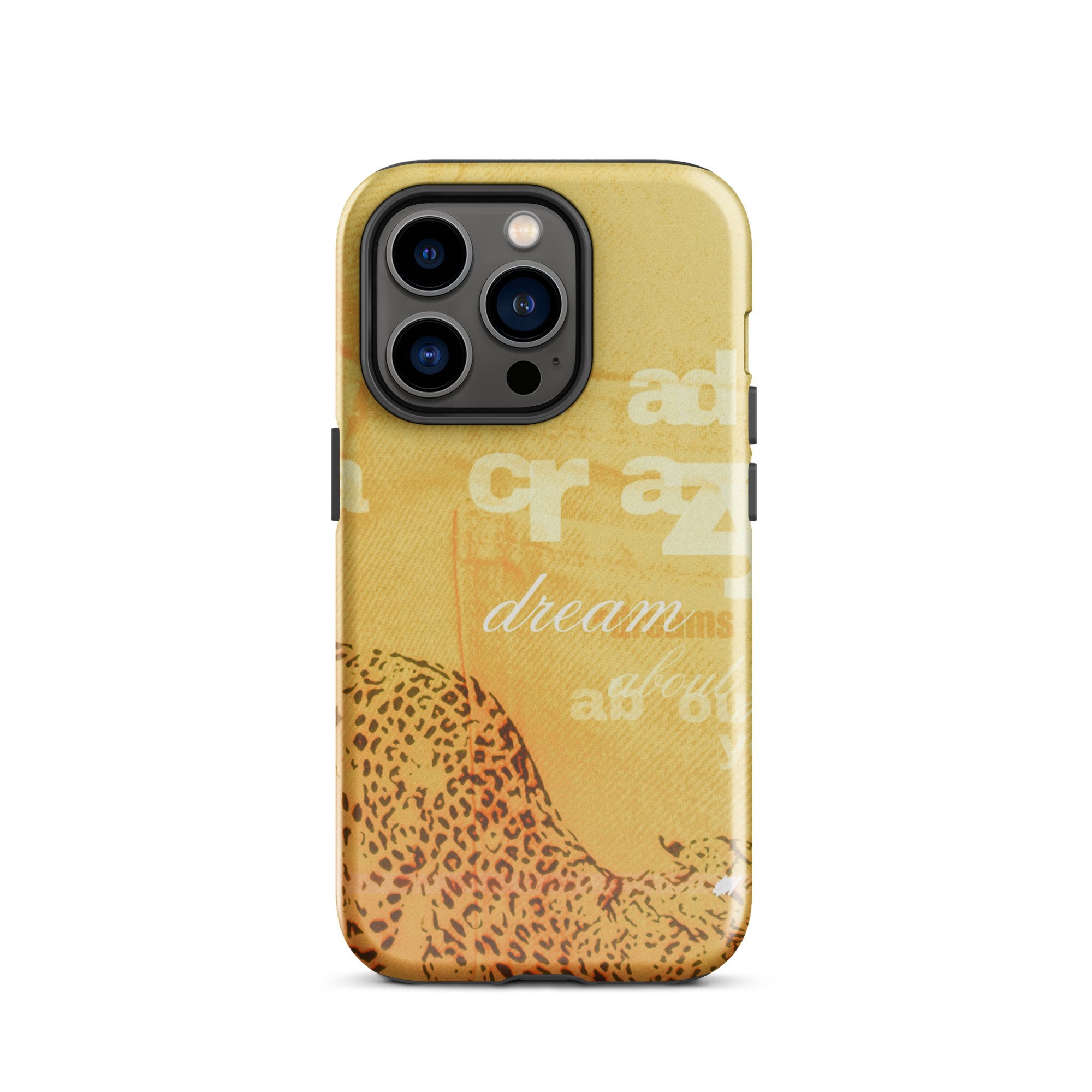 tough-case-for-iphone-glossy-iphone-14-pro-front-67376d9c1d989.jpg
