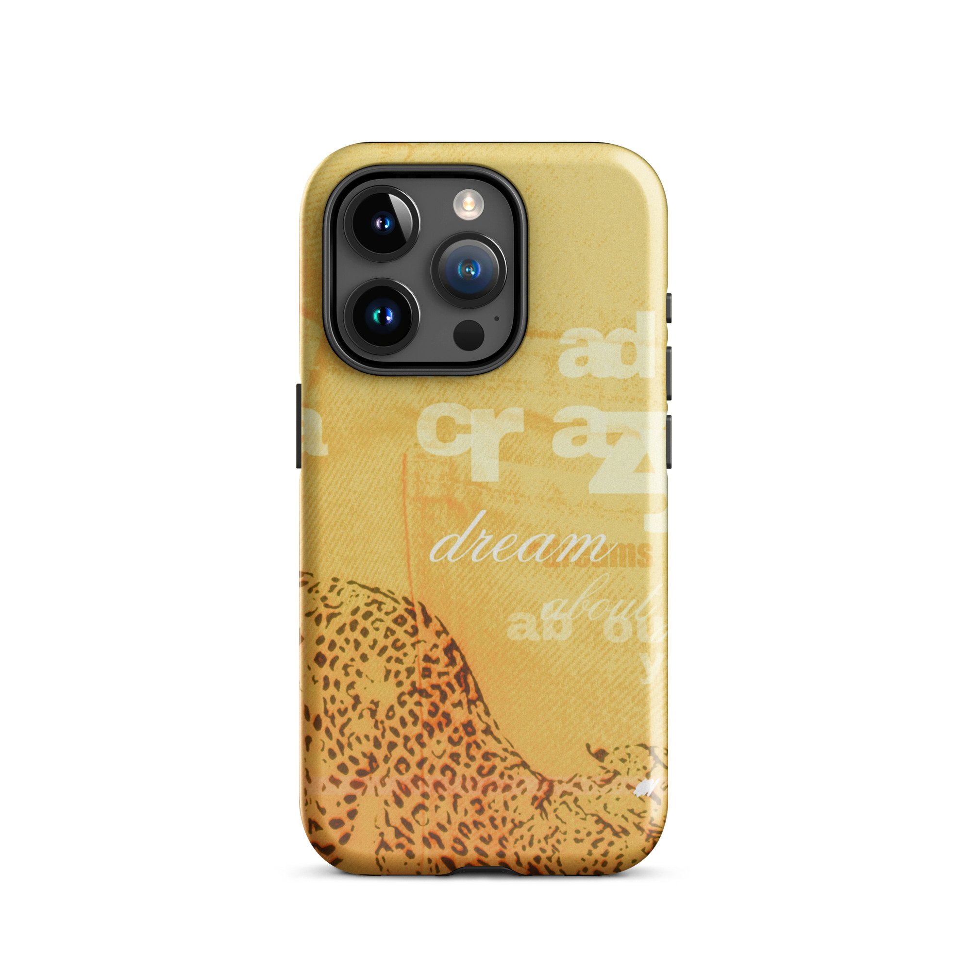tough-case-for-iphone-glossy-iphone-15-pro-front-67376d9c1de85.jpg