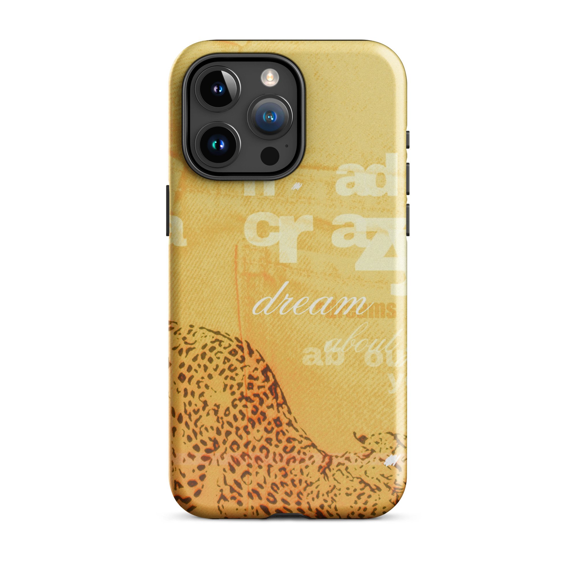 tough-case-for-iphone-glossy-iphone-15-pro-max-front-67376d9c1dfde.jpg