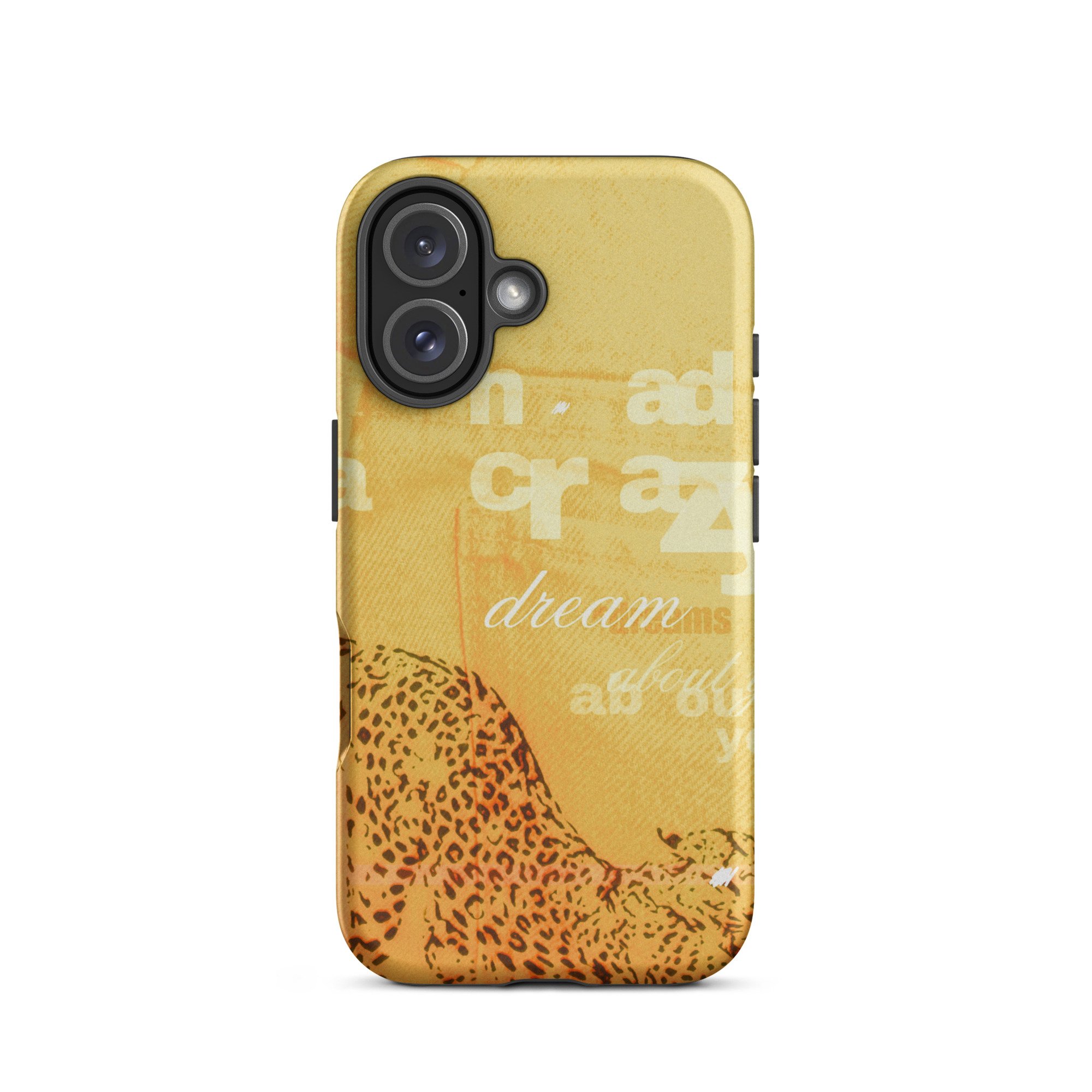 tough-case-for-iphone-matte-iphone-16-front-67376d9c1e1c5.jpg