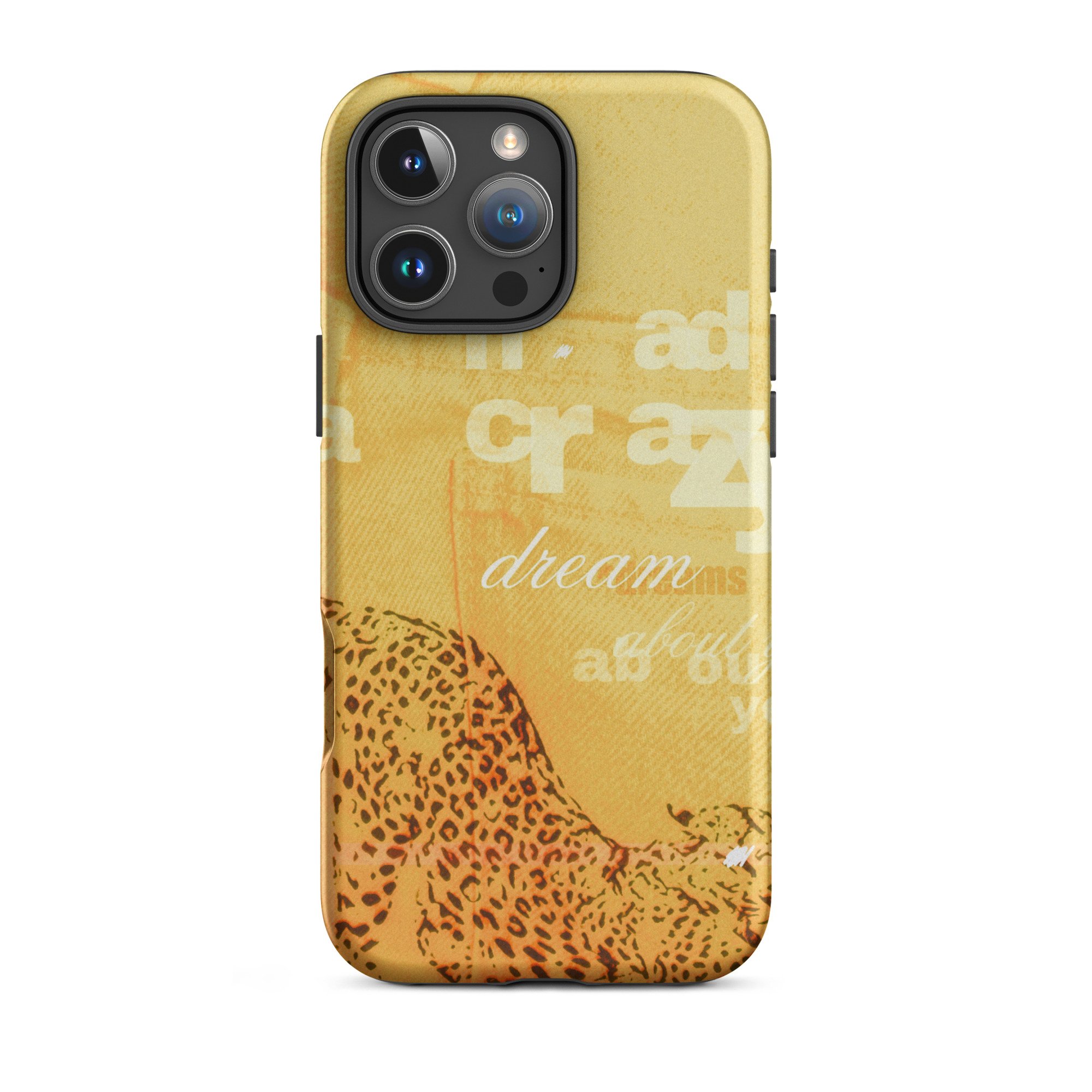 tough-case-for-iphone-matte-iphone-16-pro-max-front-67376d9c1e5a4.jpg