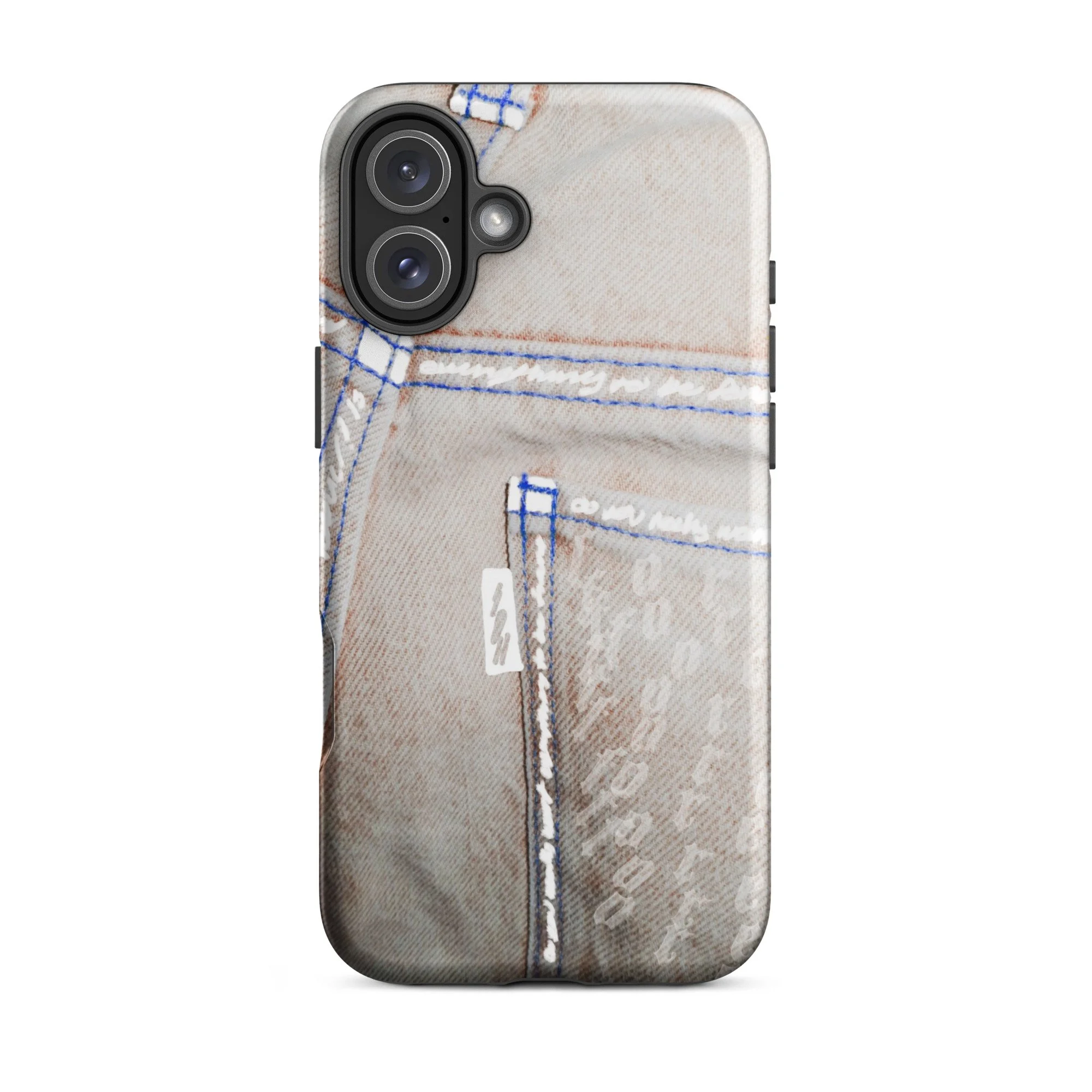 tough-case-for-iphone-matte-iphone-16-plus-front-67376dc0a337f.jpg