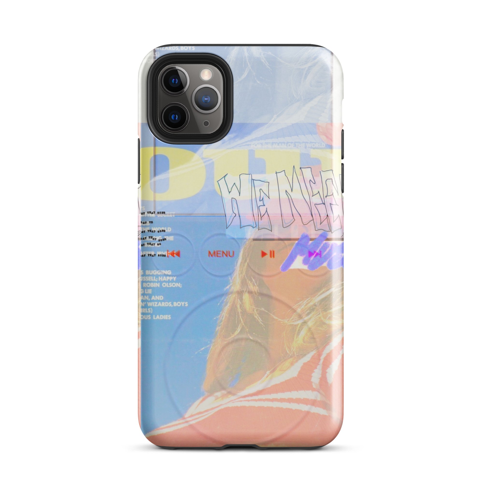 tough-case-for-iphone-glossy-iphone-11-pro-max-front-67ef7811d3b75.jpg