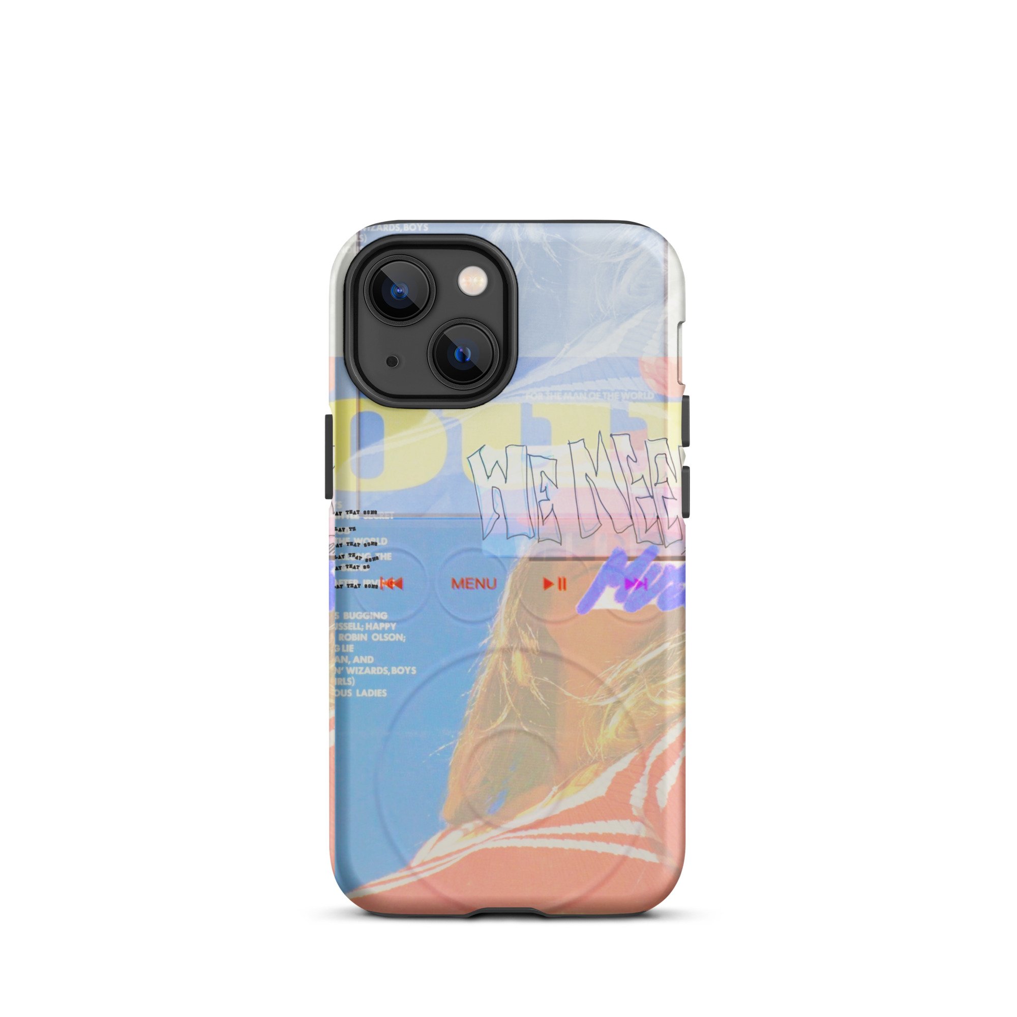 tough-case-for-iphone-matte-iphone-13-mini-front-67ef7811d42a1.jpg