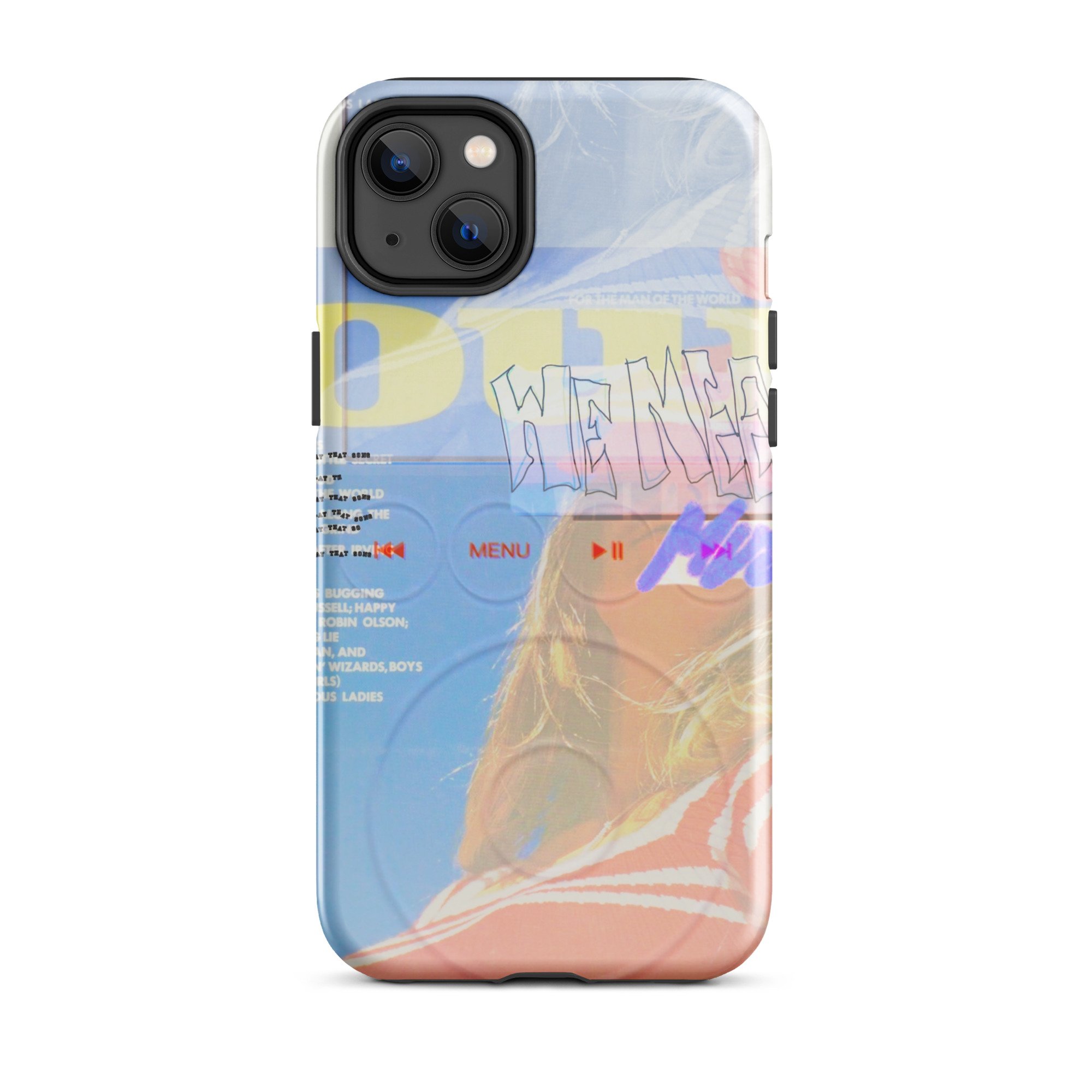 tough-case-for-iphone-glossy-iphone-14-plus-front-67ef7811d48a2.jpg