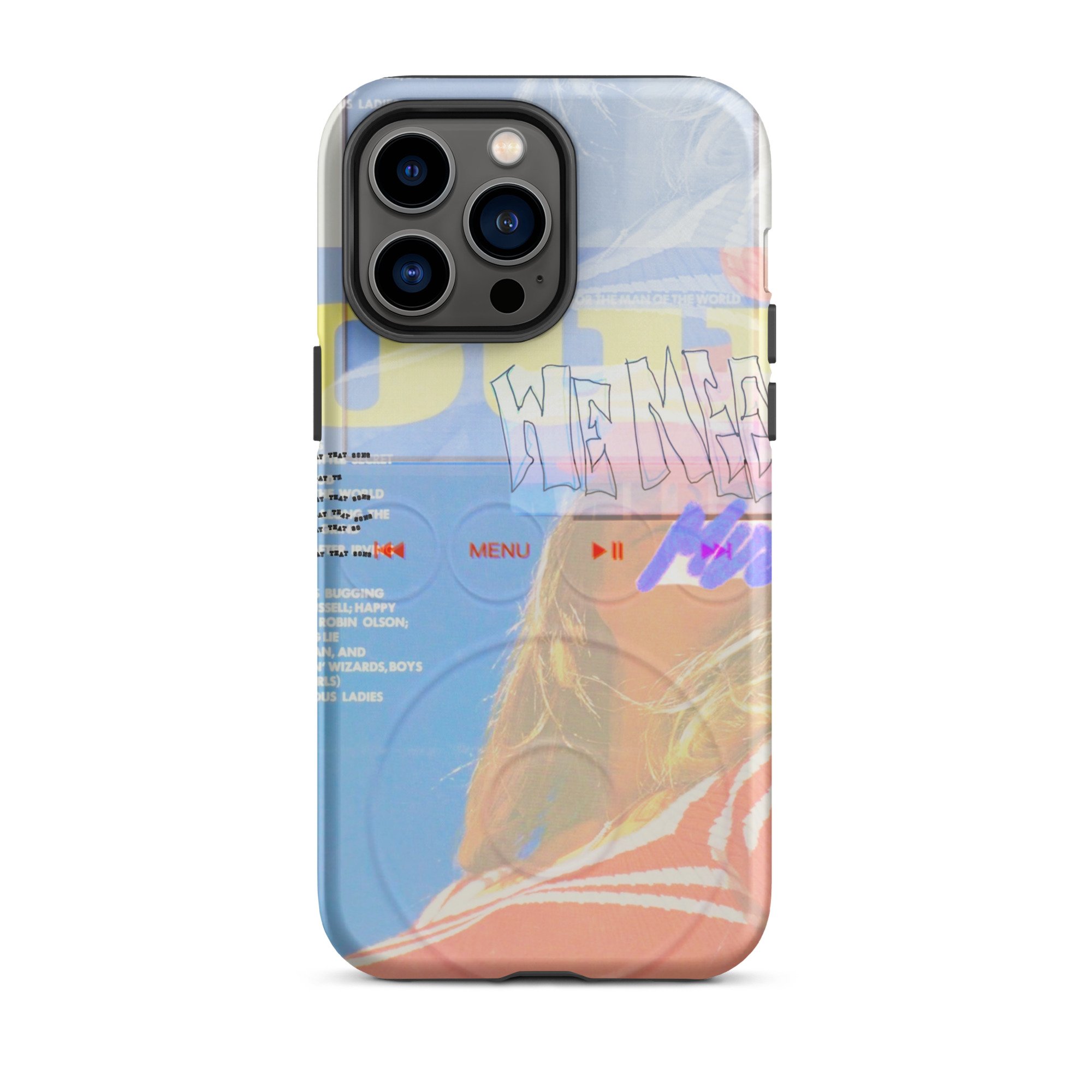 tough-case-for-iphone-matte-iphone-14-pro-max-front-67ef7811d4be0.jpg