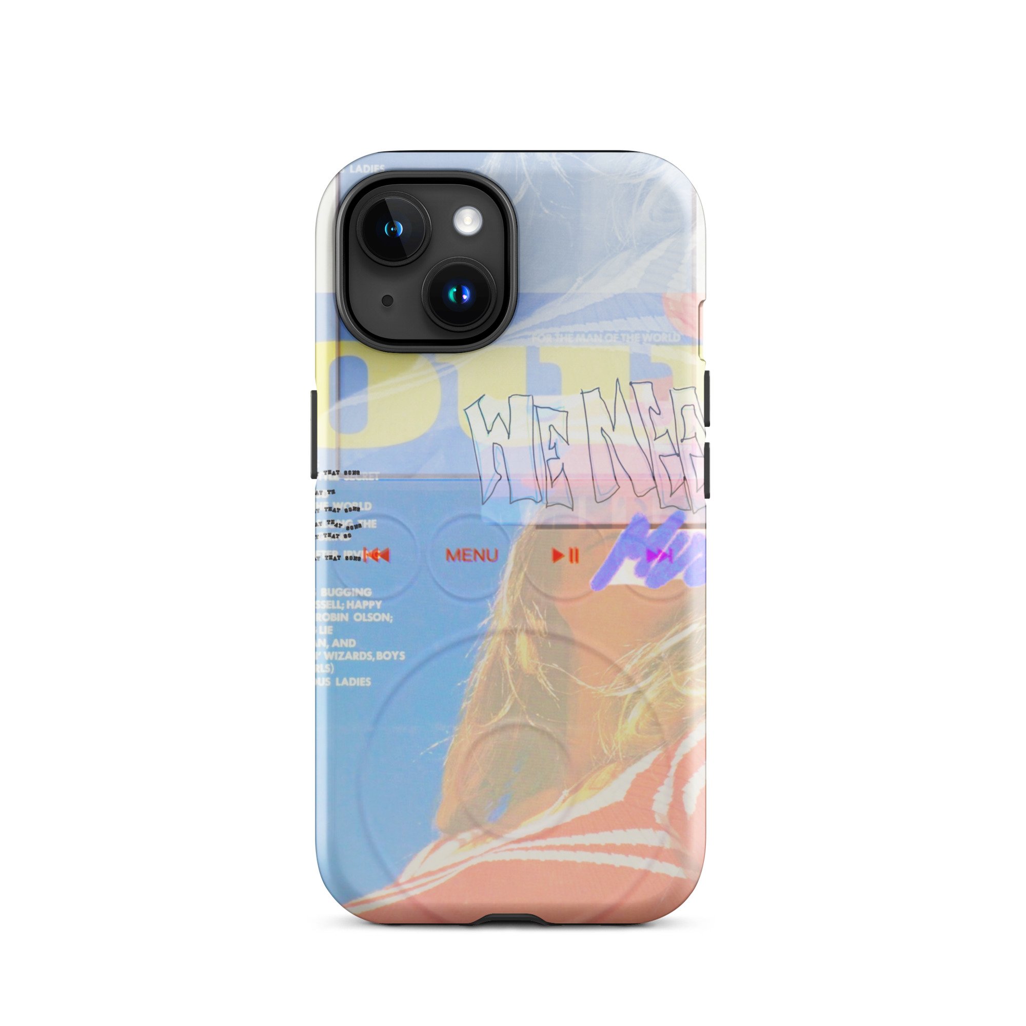 tough-case-for-iphone-glossy-iphone-15-front-67ef7811d4c7f.jpg