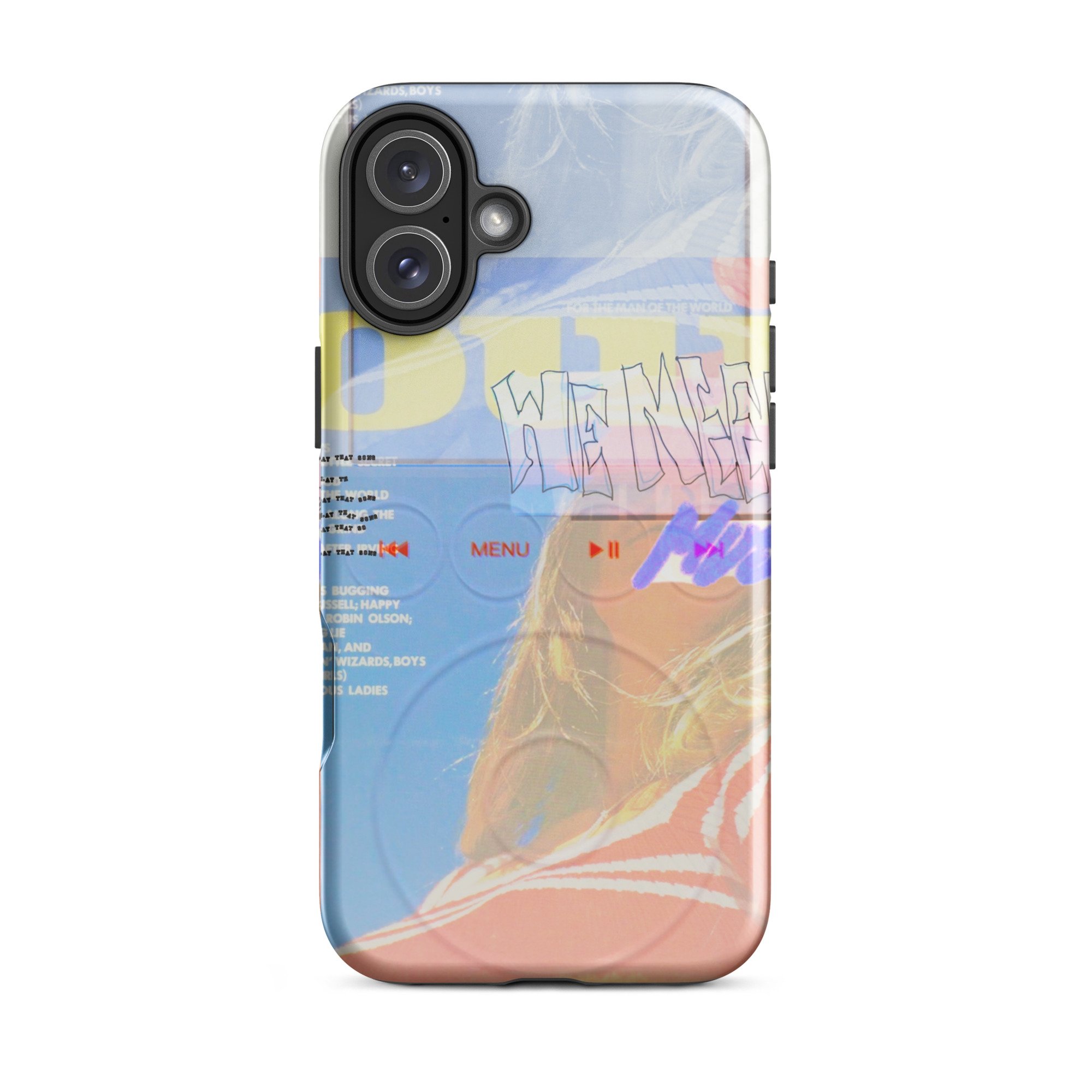 tough-case-for-iphone-glossy-iphone-16-plus-front-67ef7811d52b3.jpg