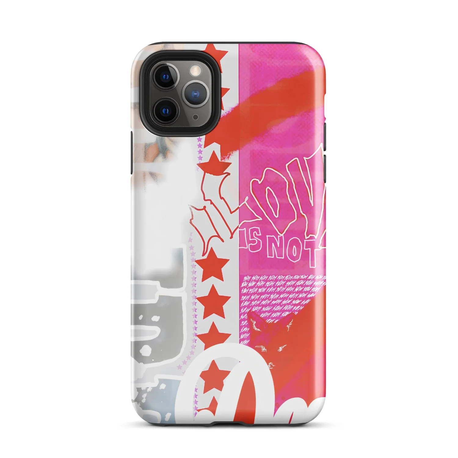 DESIRE CASE sdh paints DESIRE CASE sdh paints