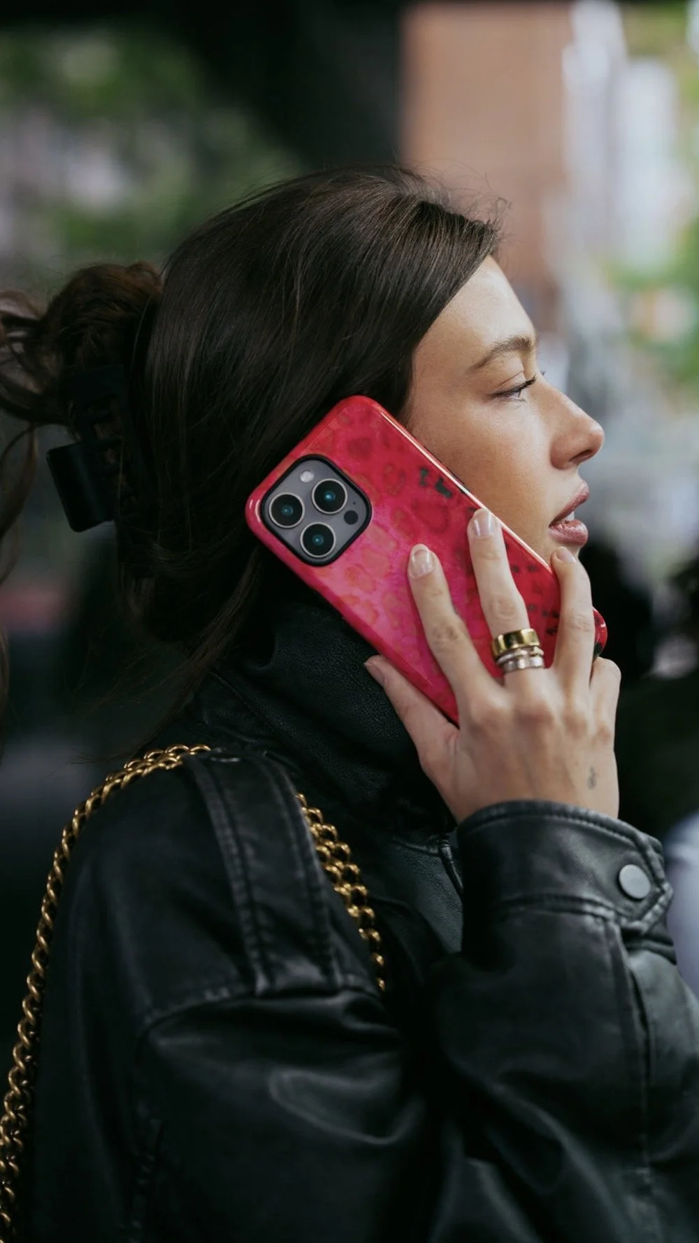 SDHPaints Original Phone Cases, Prints & More