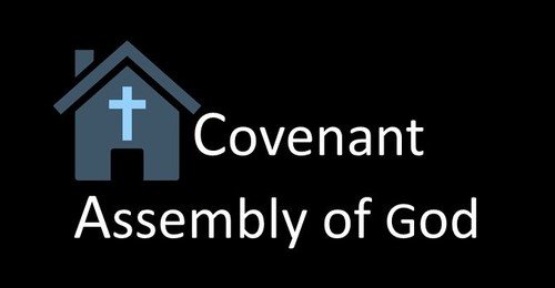 Covenant Assembly of God