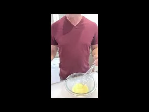 Grilled Octopus Nicoise