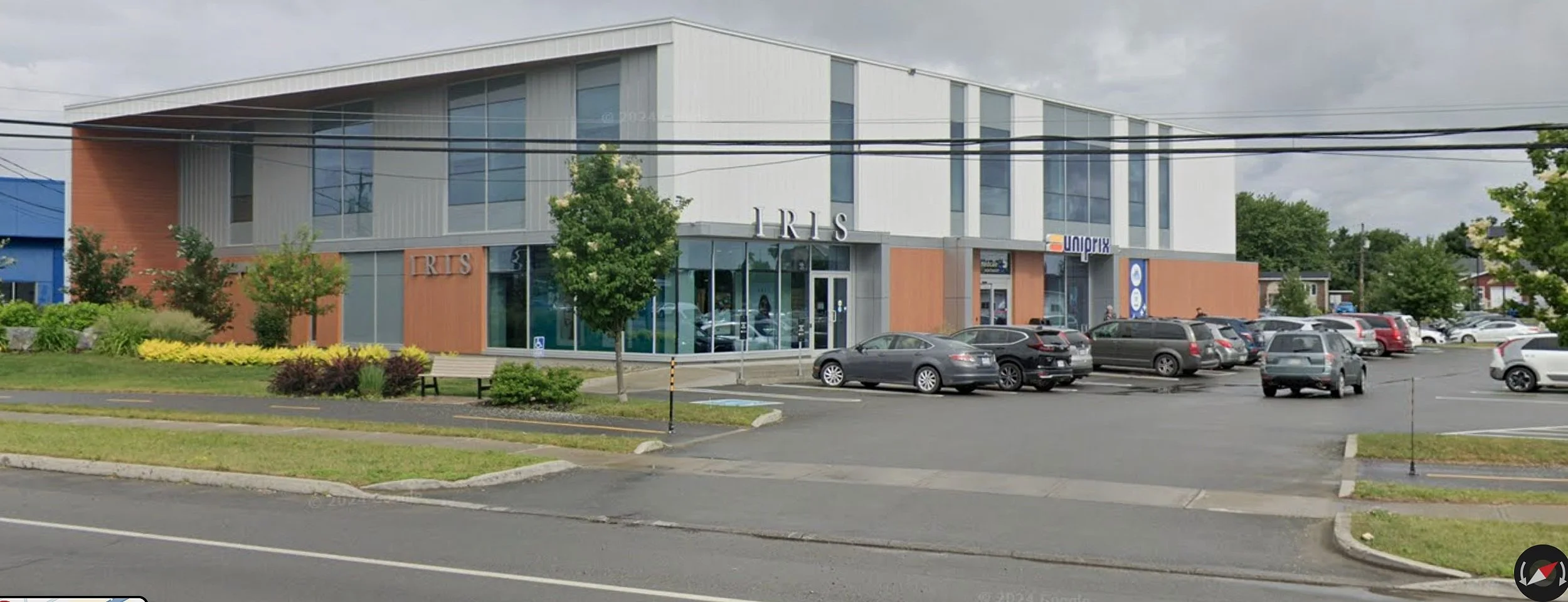 clinique-m-dicale-de-montmagny-gmf-montmagny