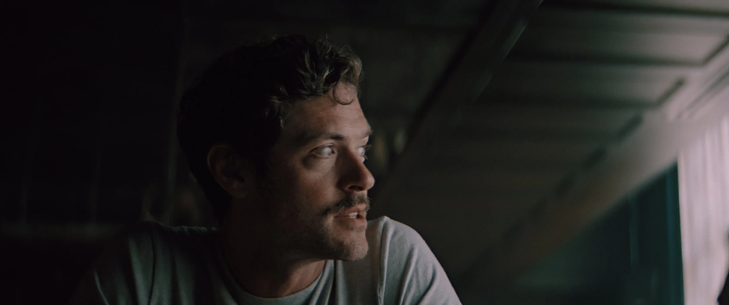 SHELTER IN PLACE_1.5.22.jpg