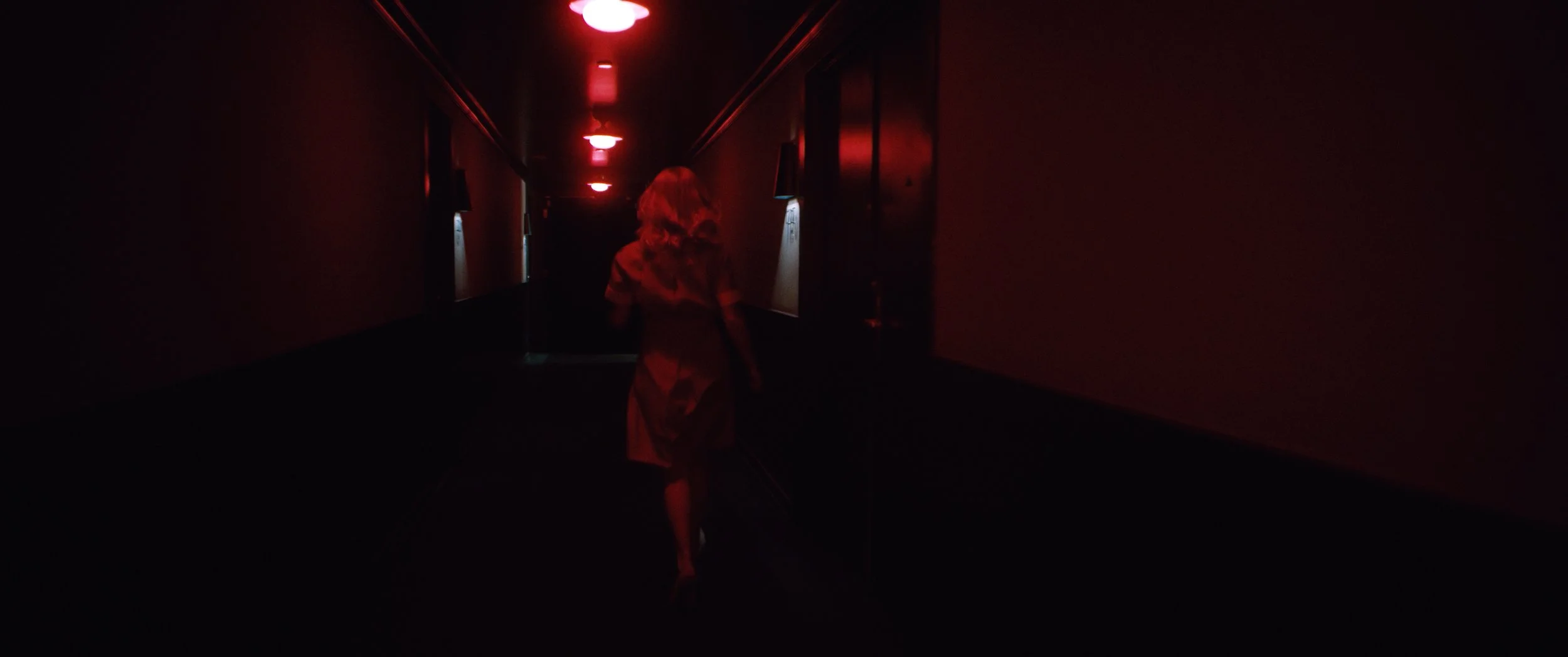 SHELTER IN PLACE_1.5.75.jpg