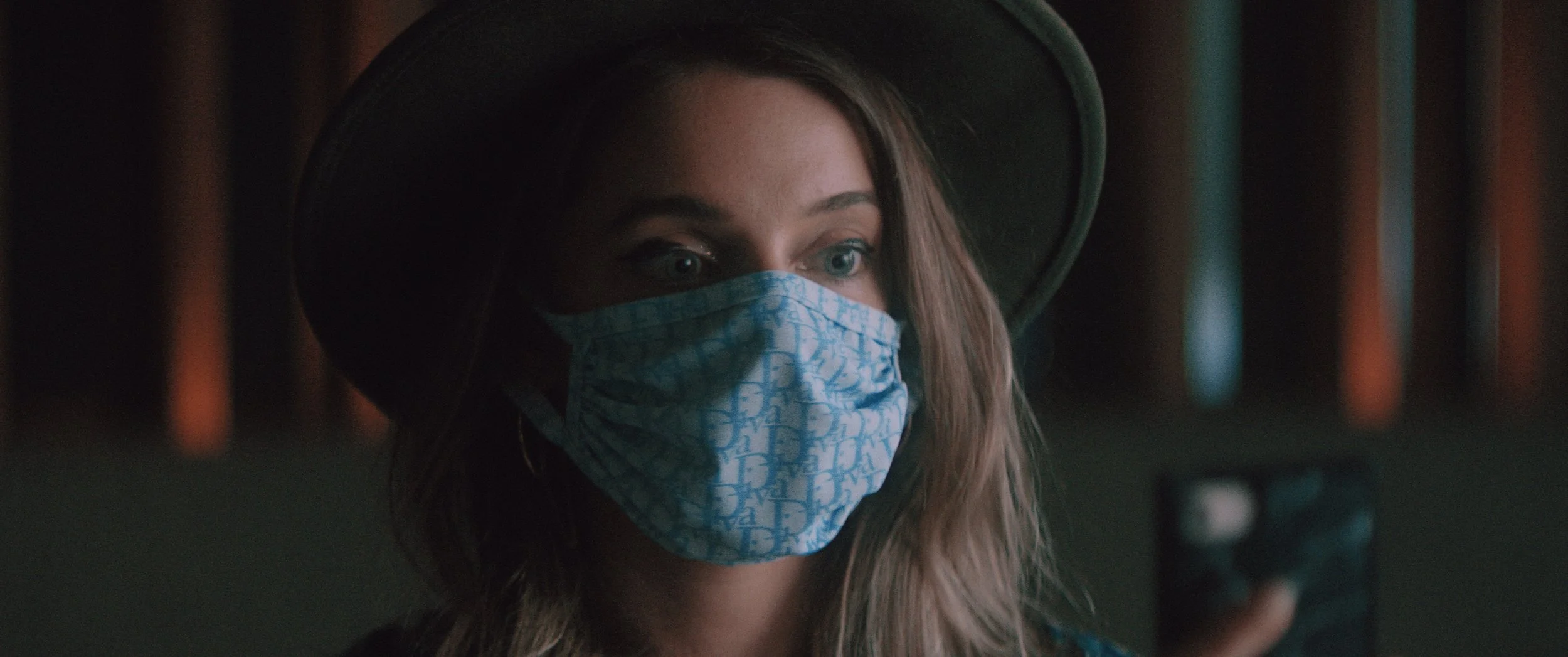 SHELTER IN PLACE_1.5.1.jpg