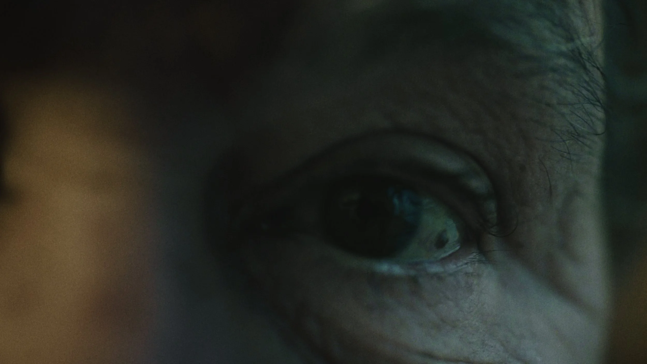 ESPOSA INFAME_1.2.6.jpg