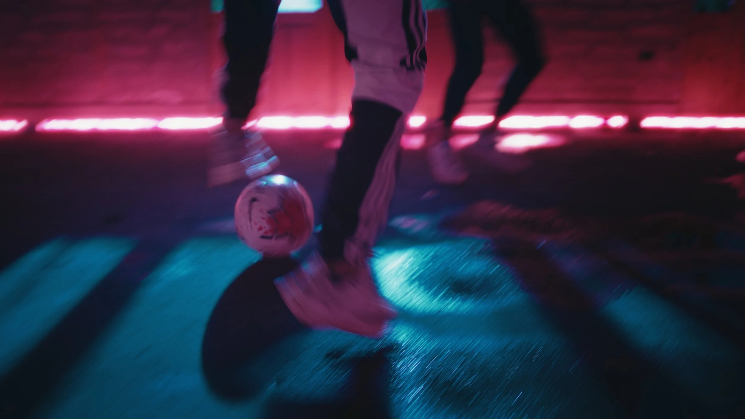 PONY MALTA_1.46.3.jpg