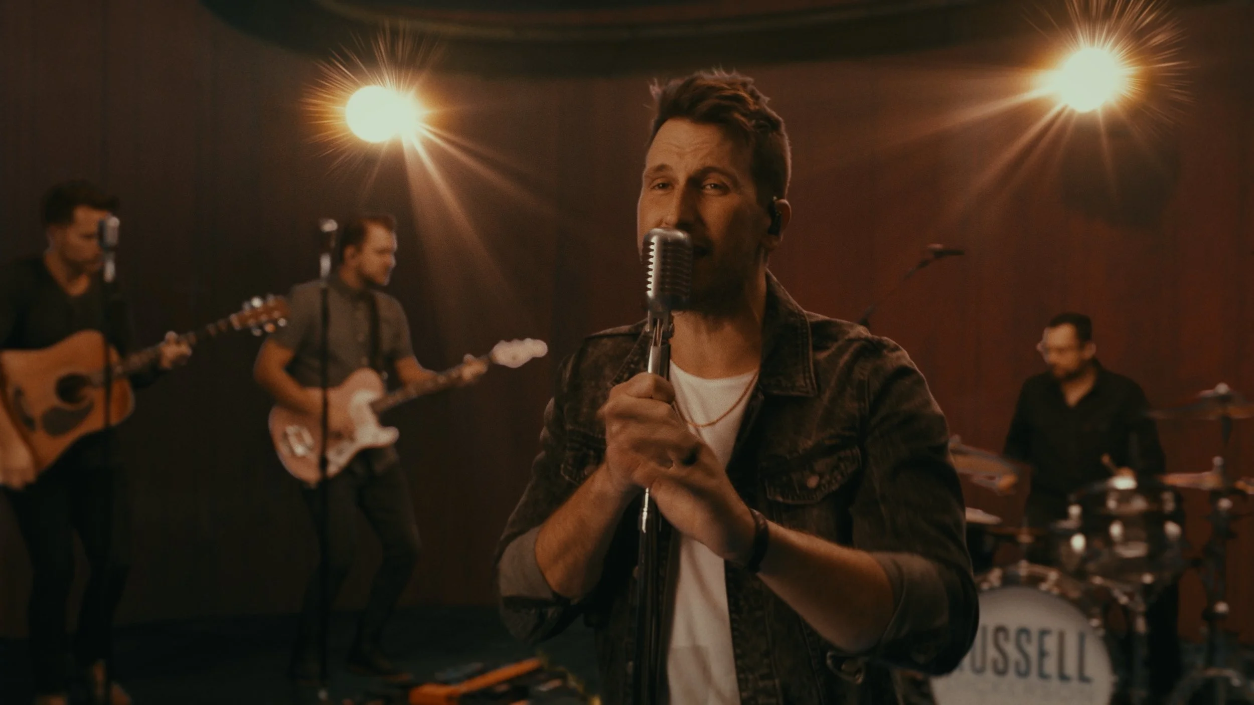 LOVEYOU LIKE I USED TO_1.15.1.jpg