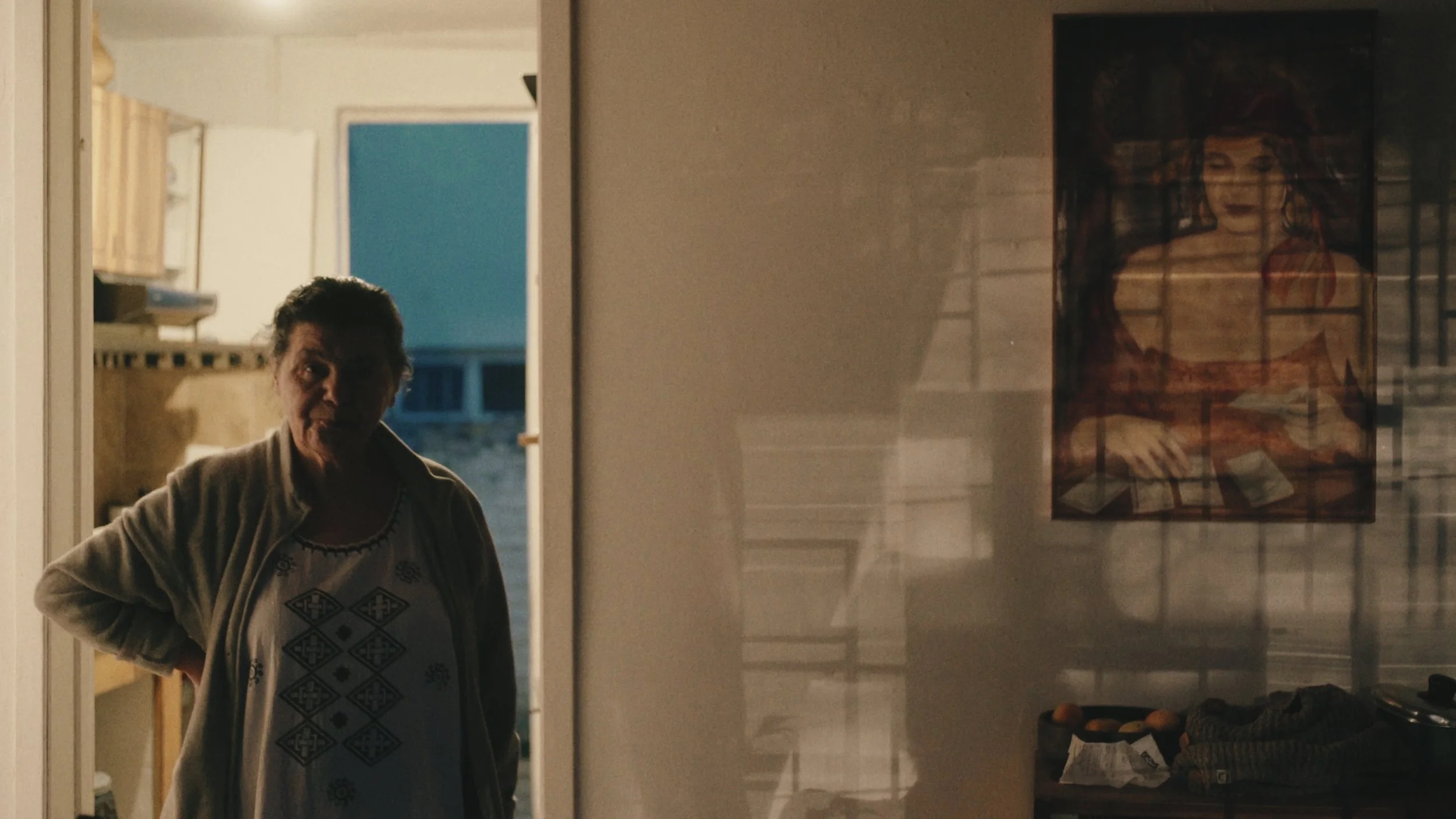 ESPOSA INFAME_1.2.3.jpg