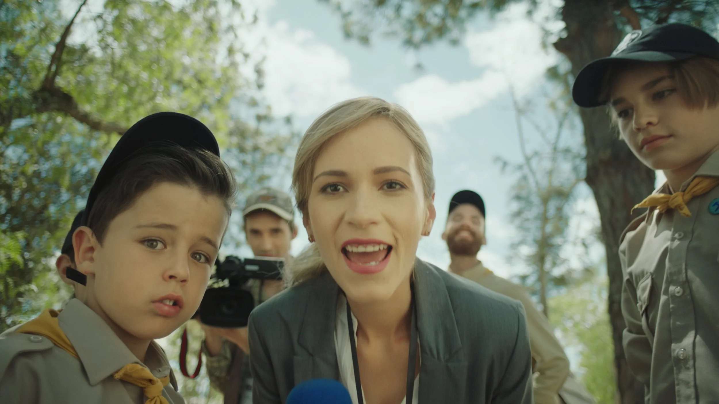 CHEVROLET SEÑALES_1.7.4.jpg