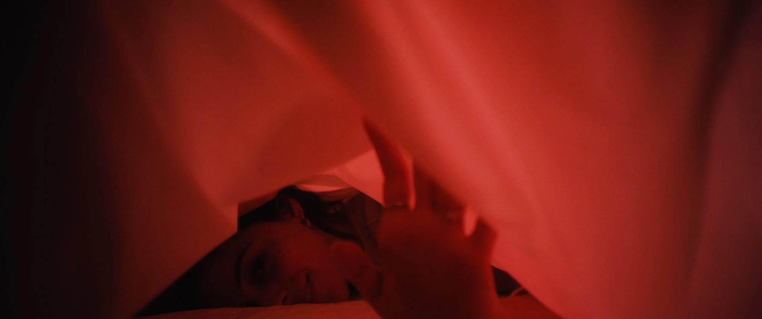 SHELTER IN PLACE_1.5.14.jpg