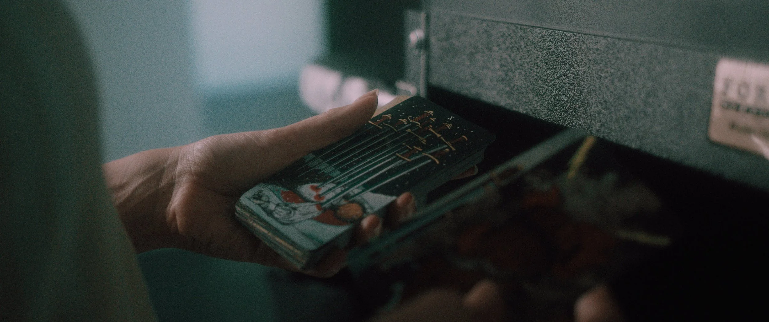 SHELTER IN PLACE_1.5.43.jpg