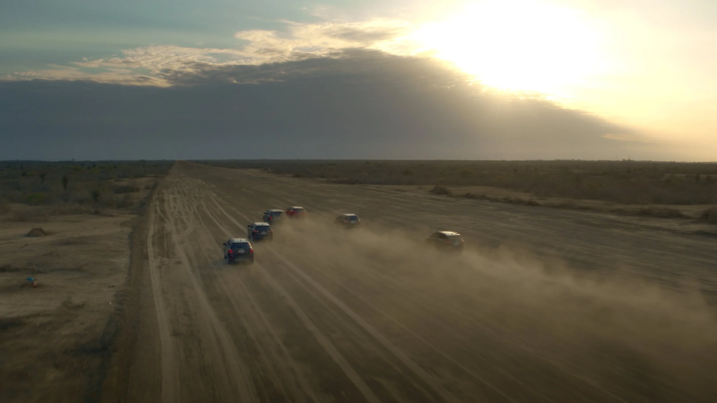 CHEVROLET SUV COREOGRAFIA_1.3.19.jpg