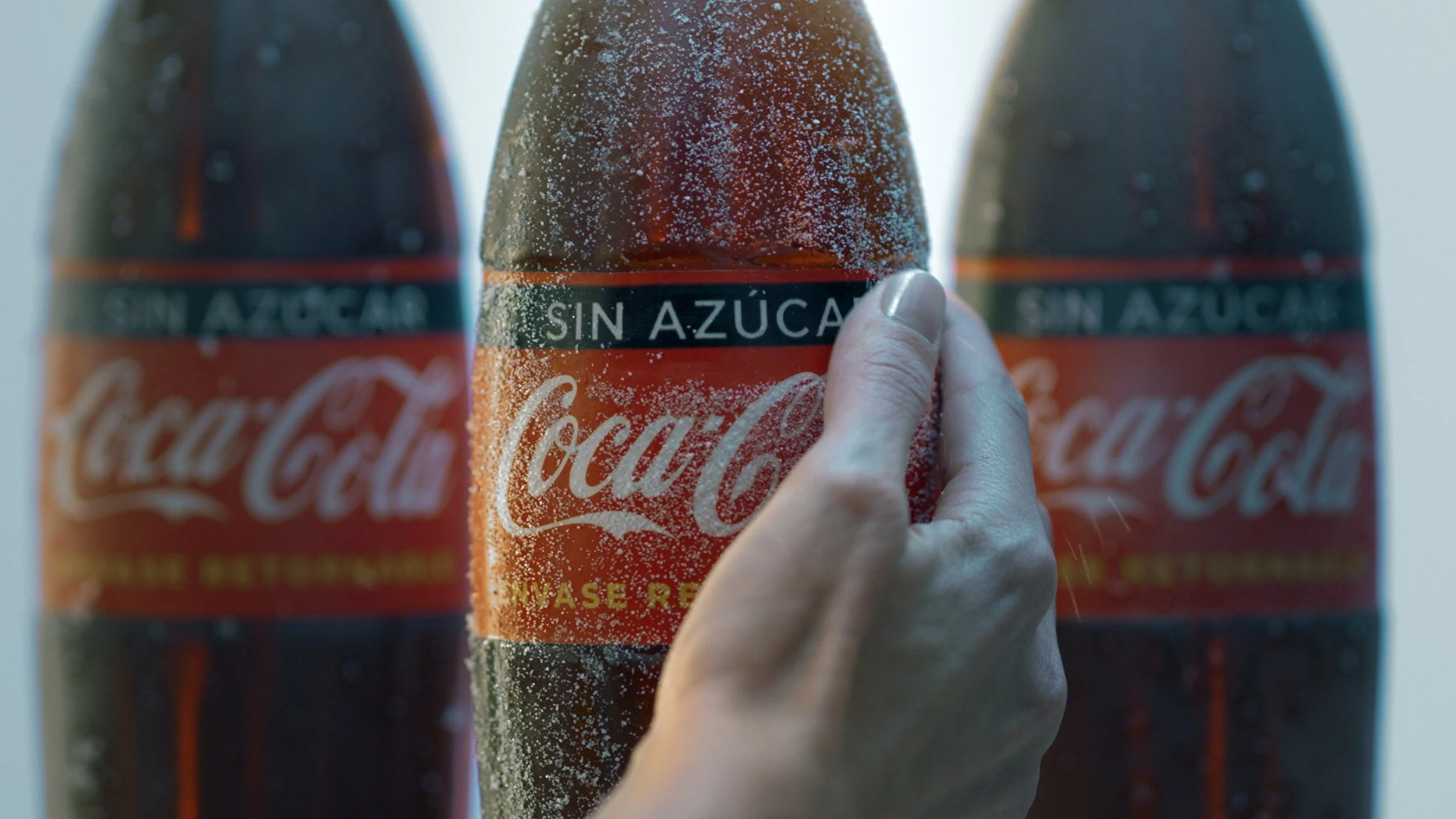 COCA COLA VIDRIO_1.4.7.jpg