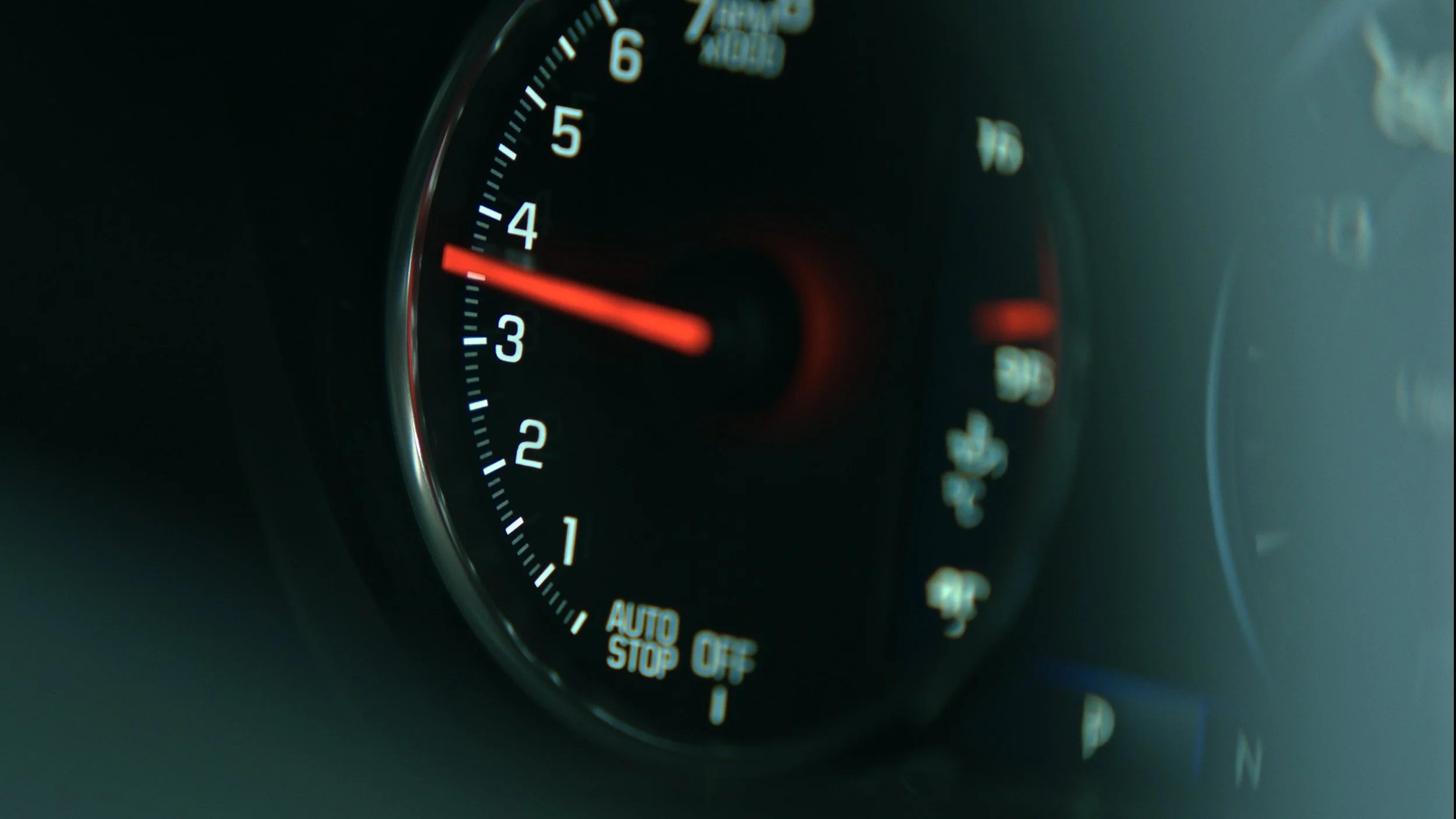 CHEVROLET SUV COREOGRAFIA_1.3.12.jpg