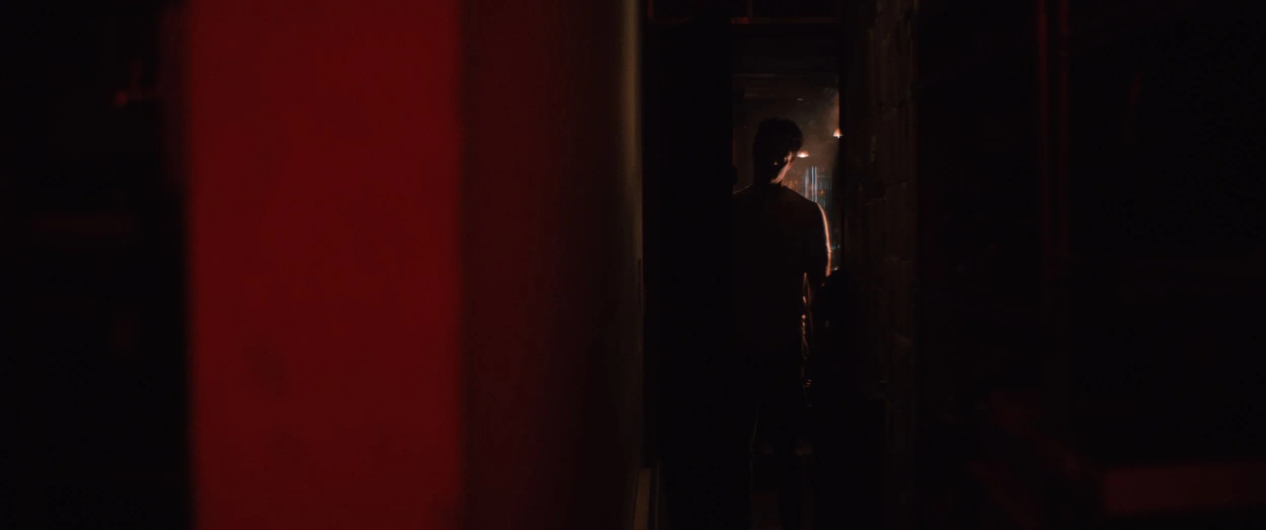 SHELTER IN PLACE_1.5.26.jpg