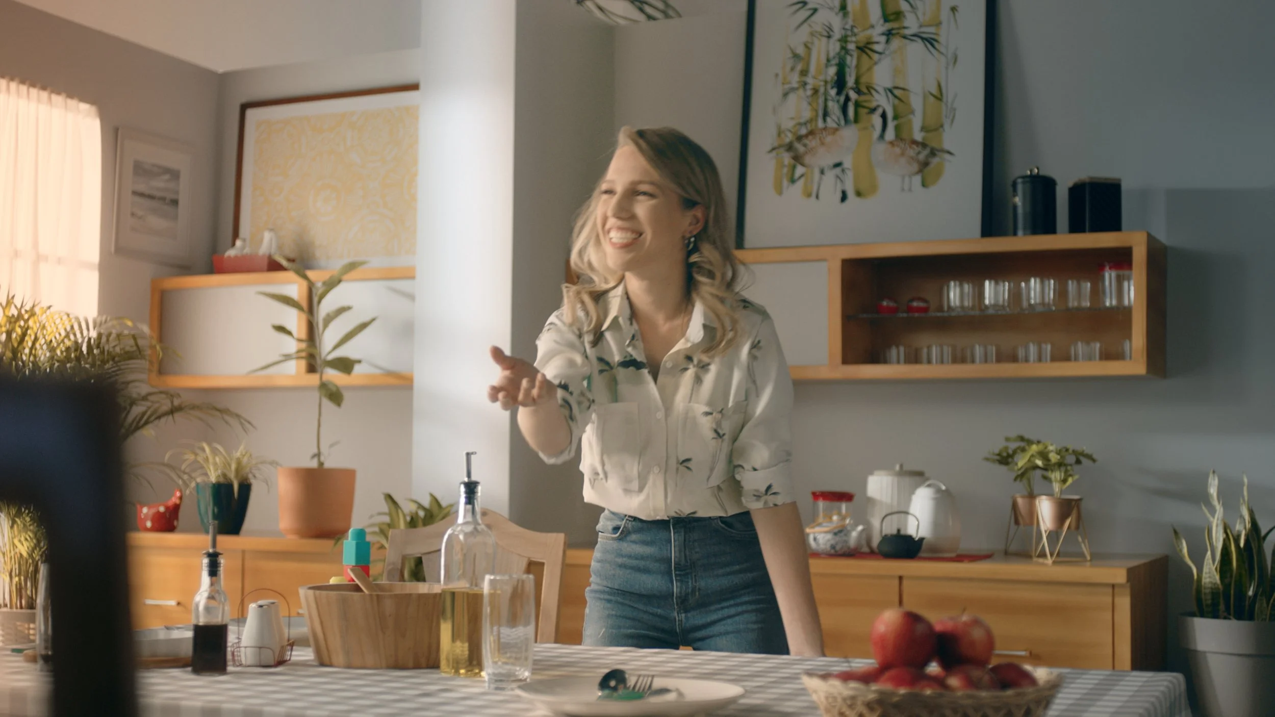 COCA COLA VIDRIO_1.4.5.jpg