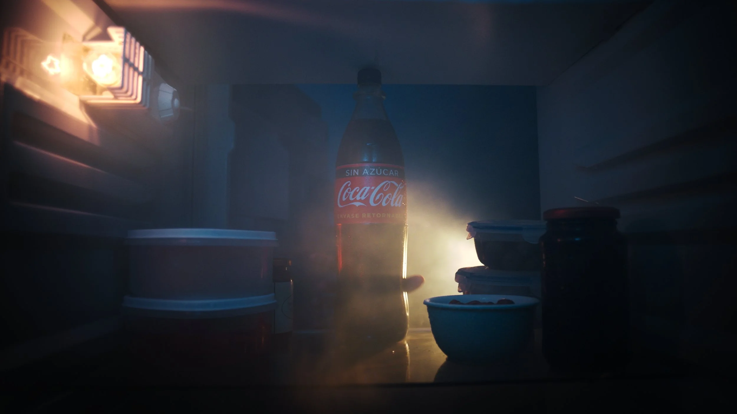 COCA COLA VIDRIO_1.4.1.jpg