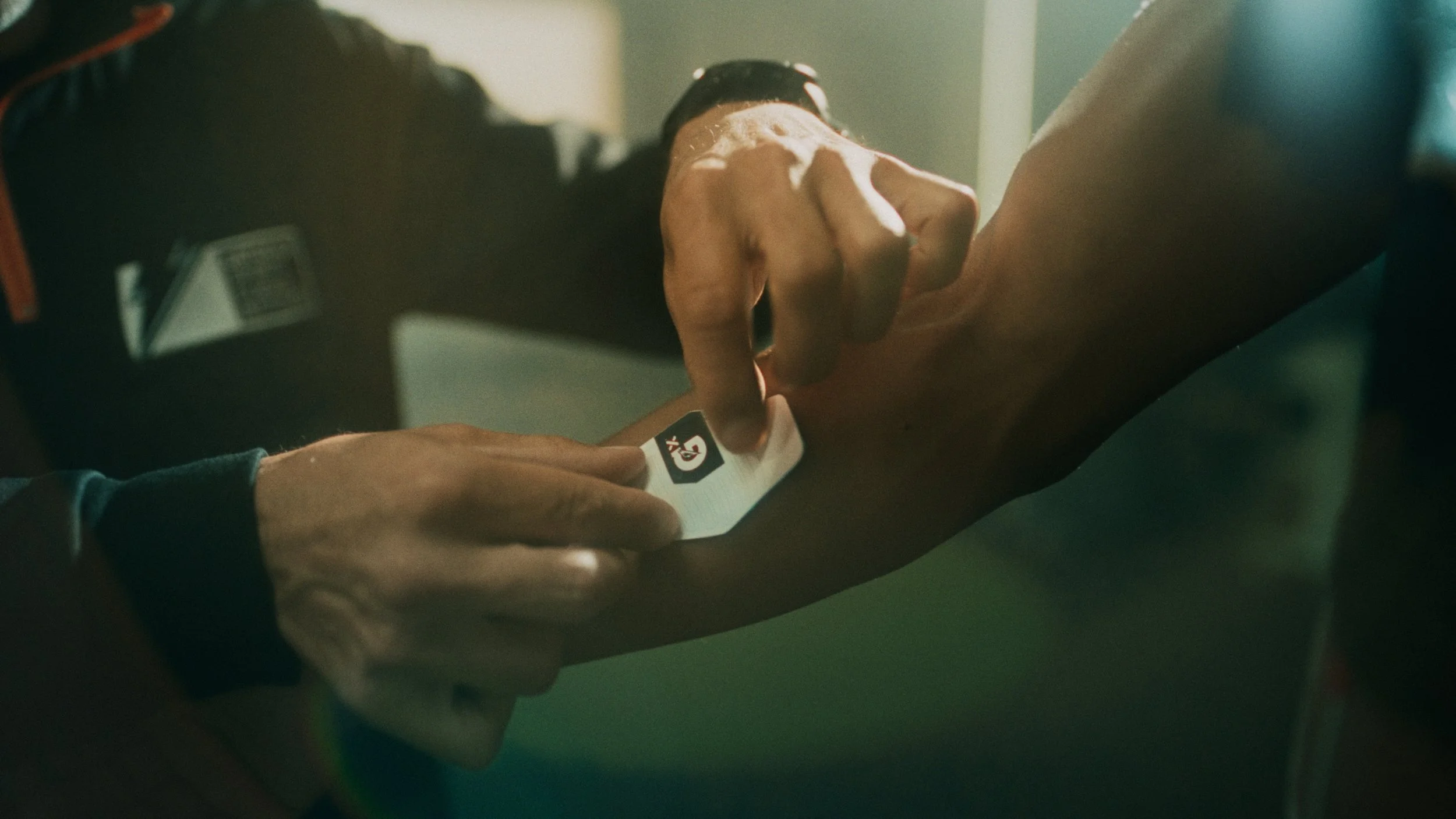 GATORADE BLACK ICE_1.12.8.jpg