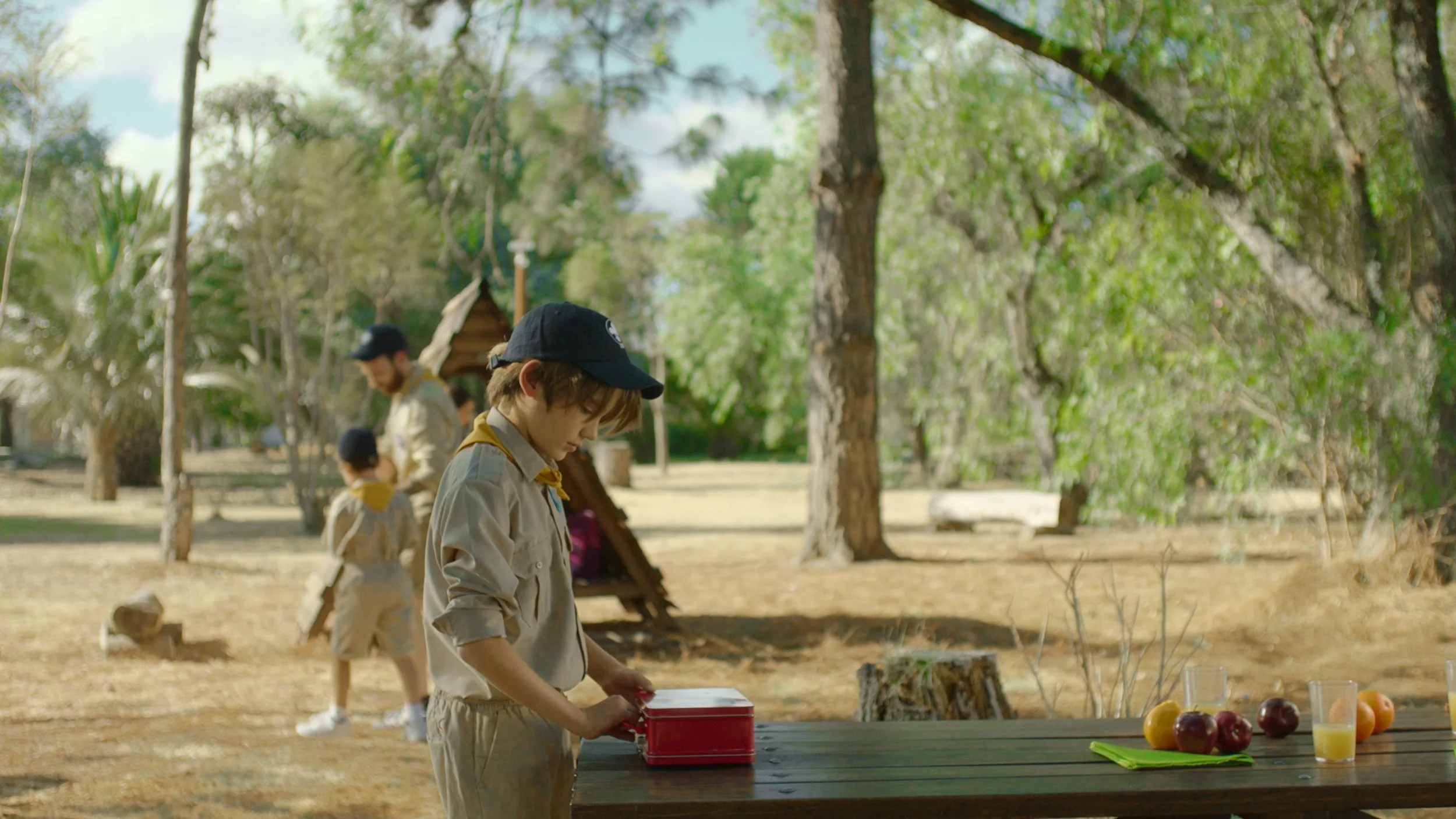 CHEVROLET SEÑALES_1.7.1.jpg