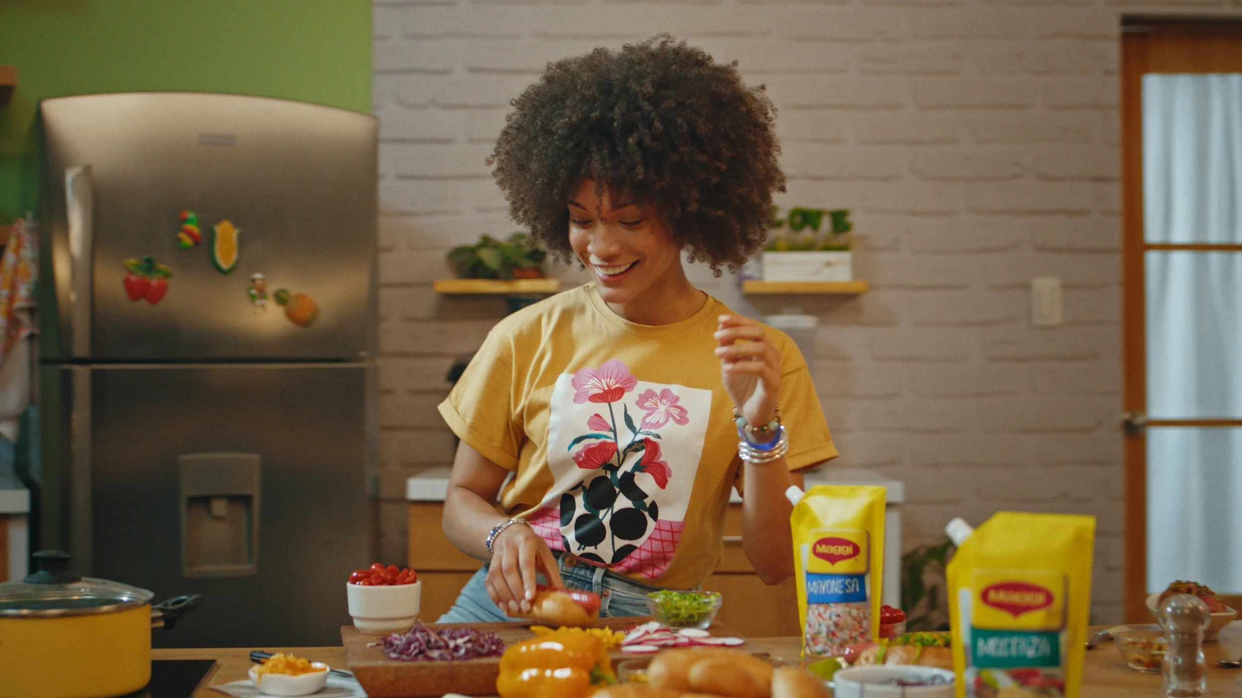 MAGGI SALSAS_1.17.1.jpg