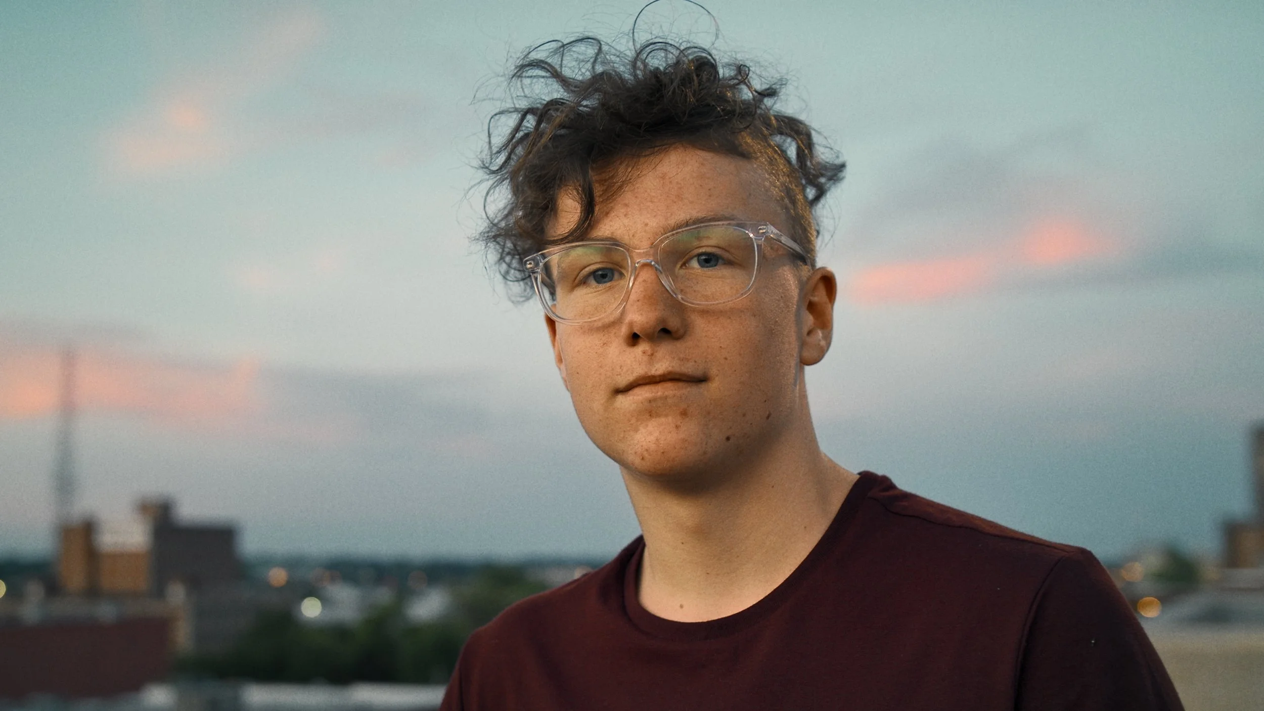 SAFE AND SOBER_1.47.18.jpg