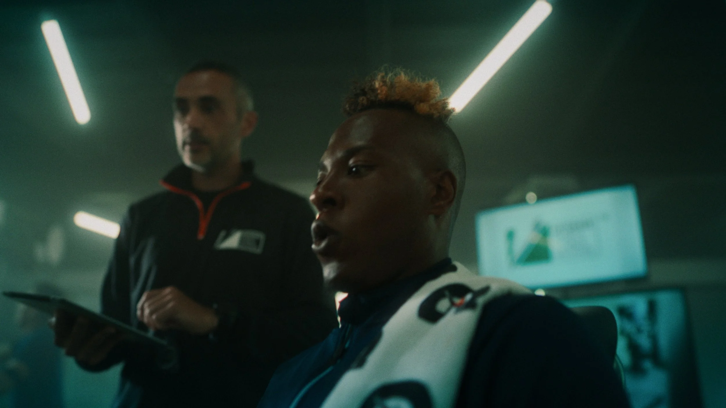 GATORADE BLACK ICE_1.12.14.jpg