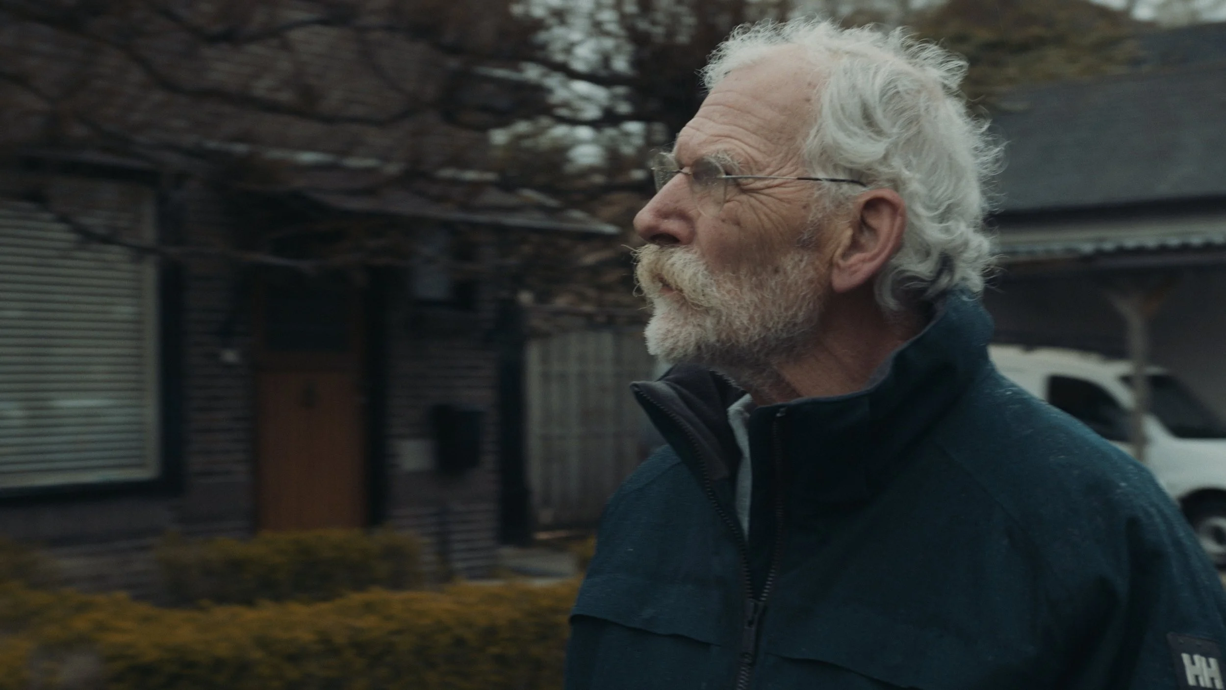 GEDEMPTE HAVEN_1.1.4.jpg