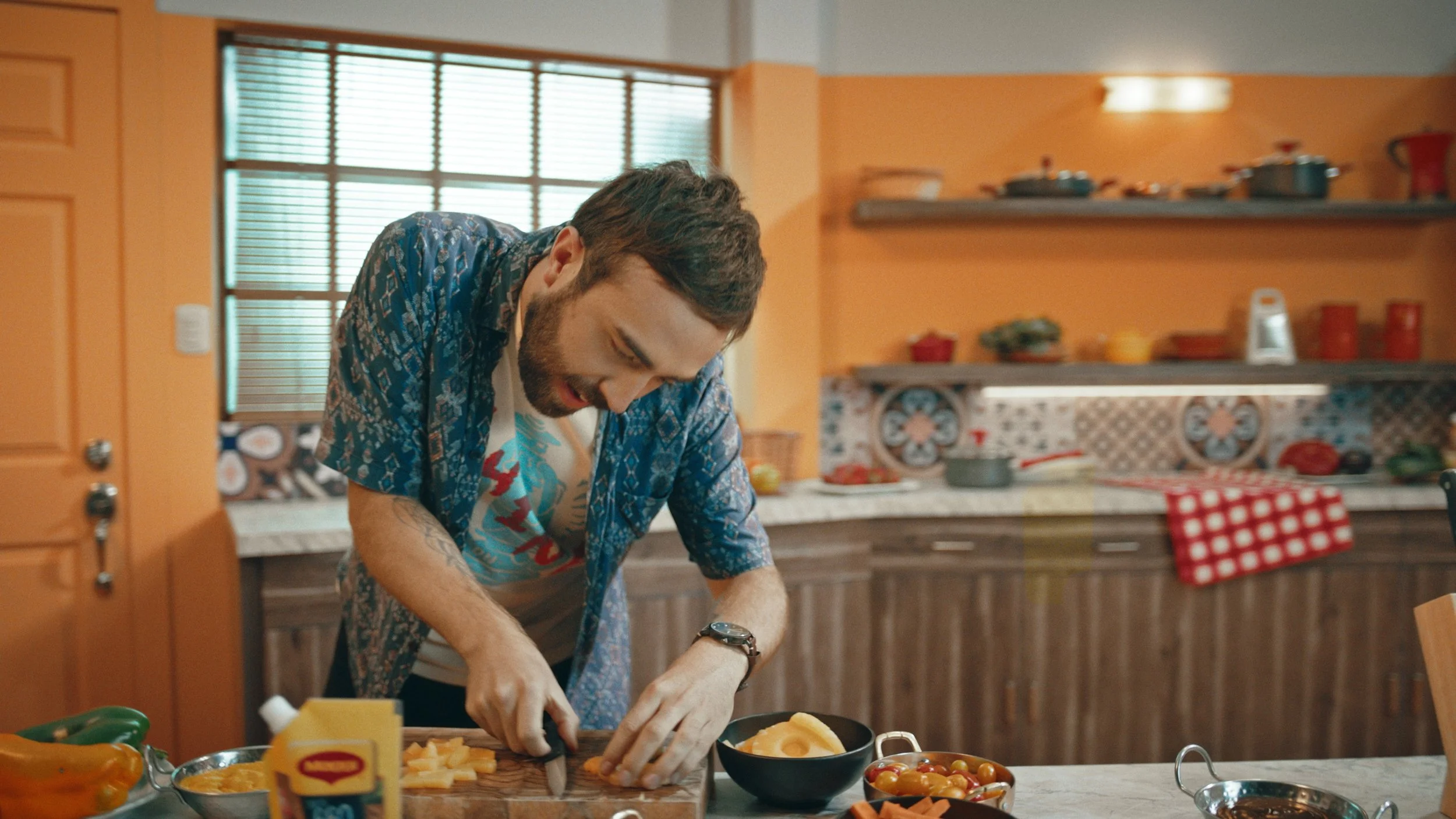 MAGGI SALSAS_1.18.1.jpg