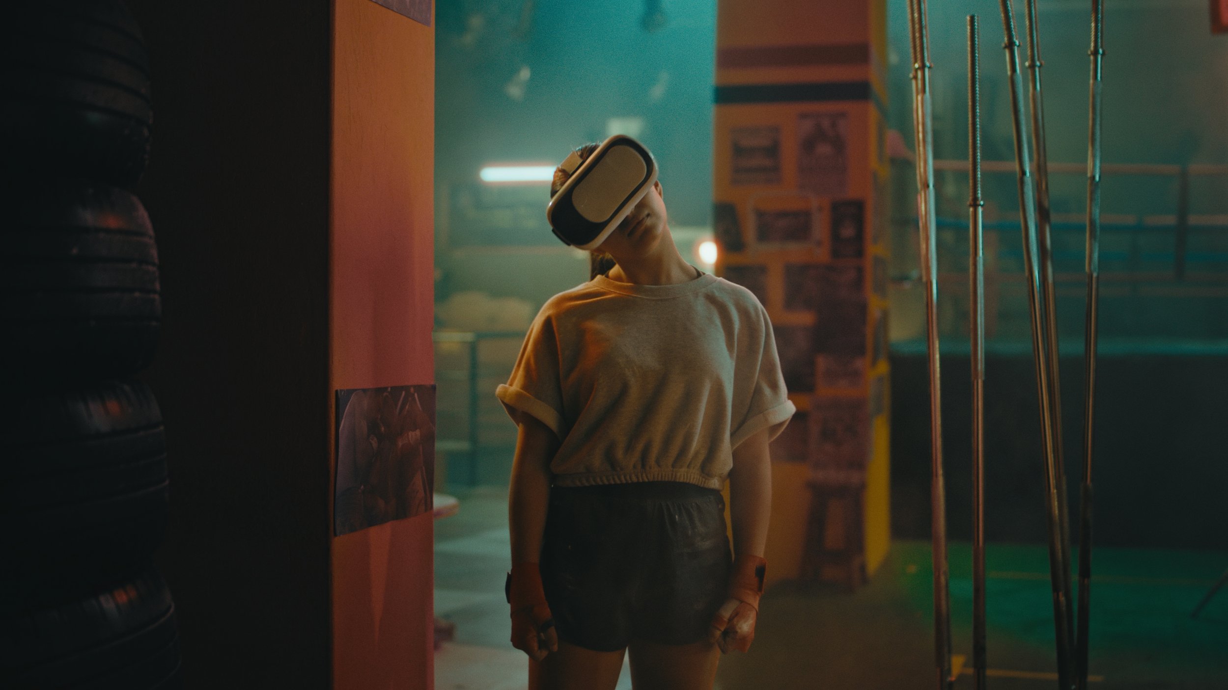 PONY MALTA_1.46.2.jpg