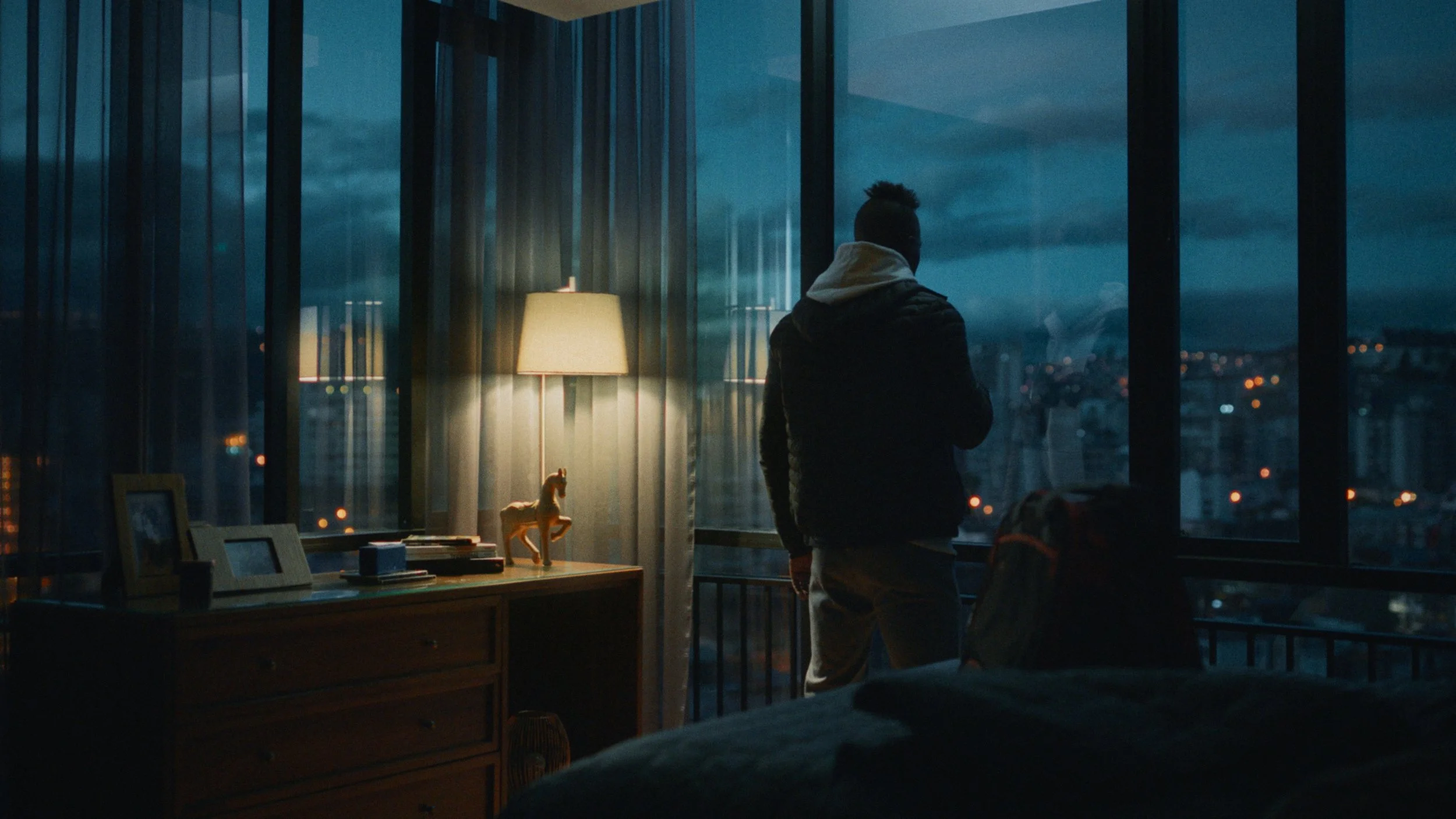 GATORADE BLACK ICE_1.12.1.jpg